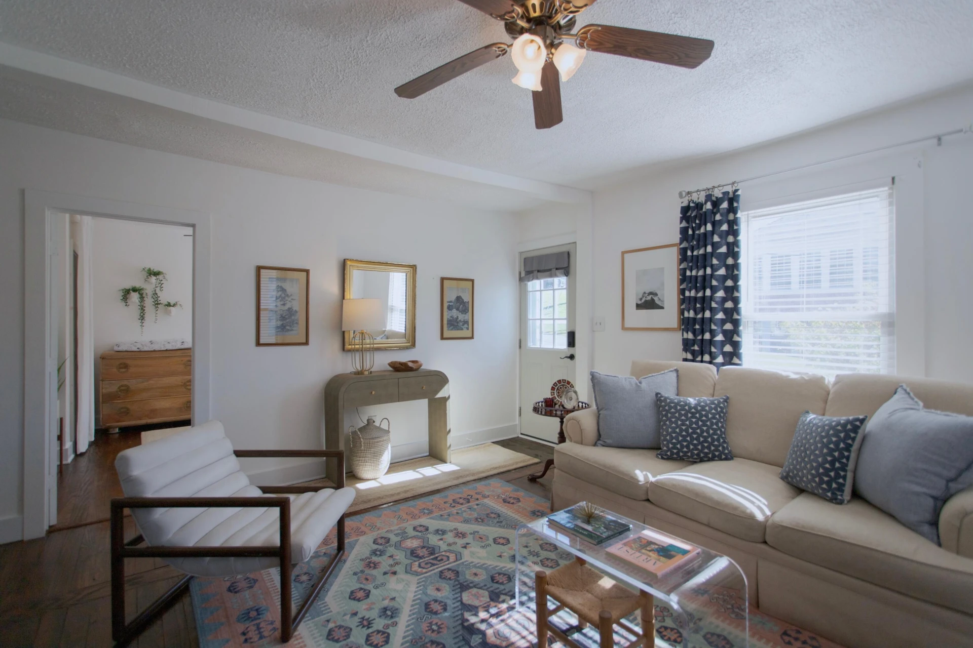 408 Maury St - Photo 3