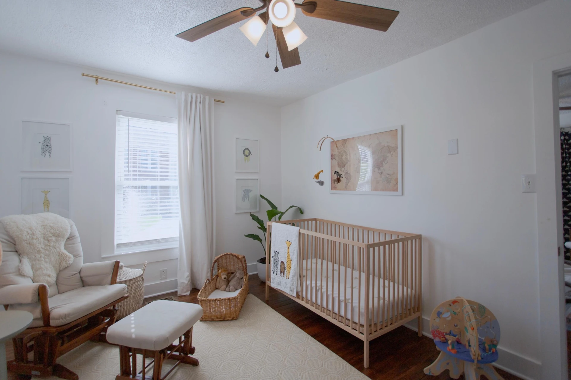 408 Maury St - Photo 5