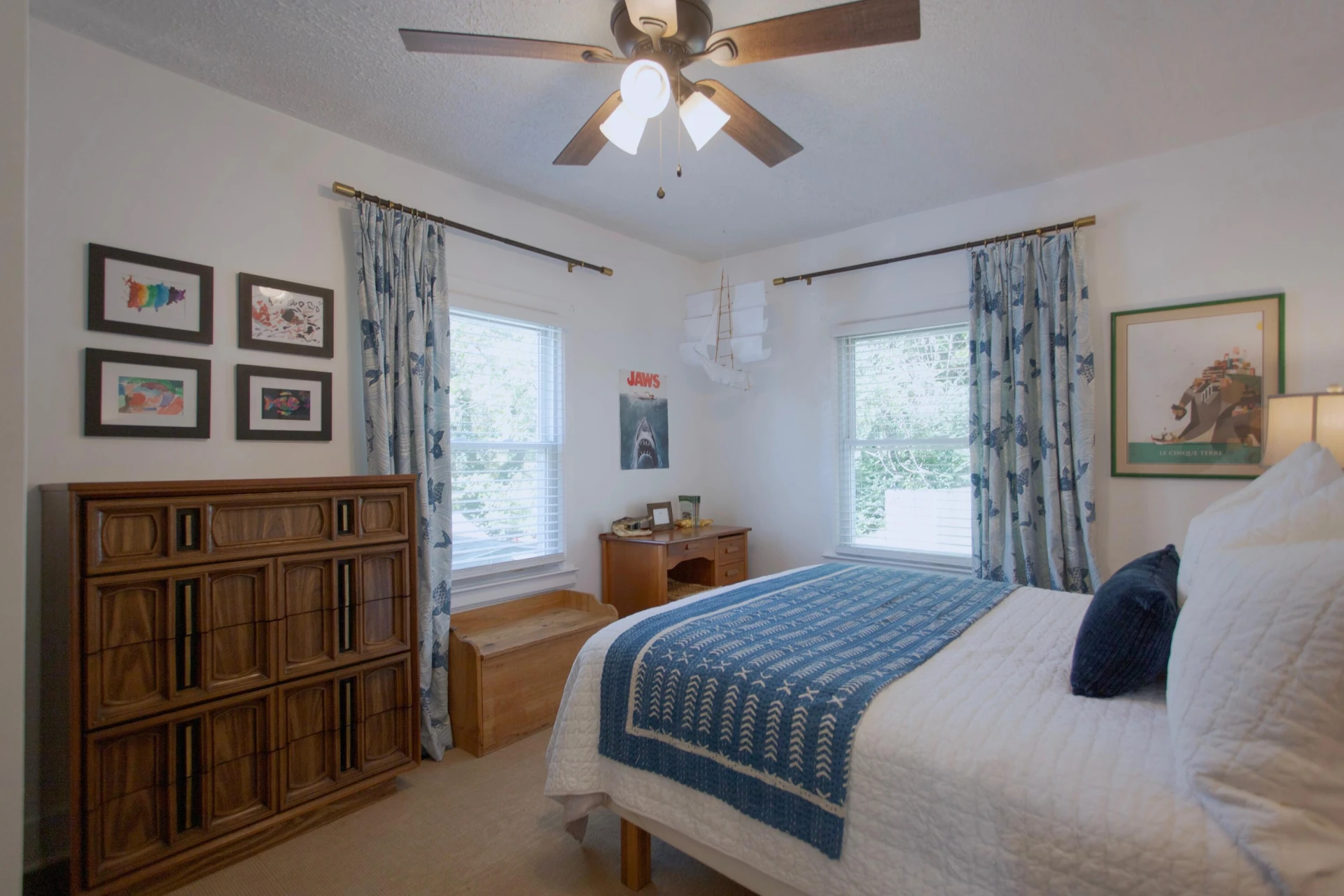 408 Maury St - Photo 6