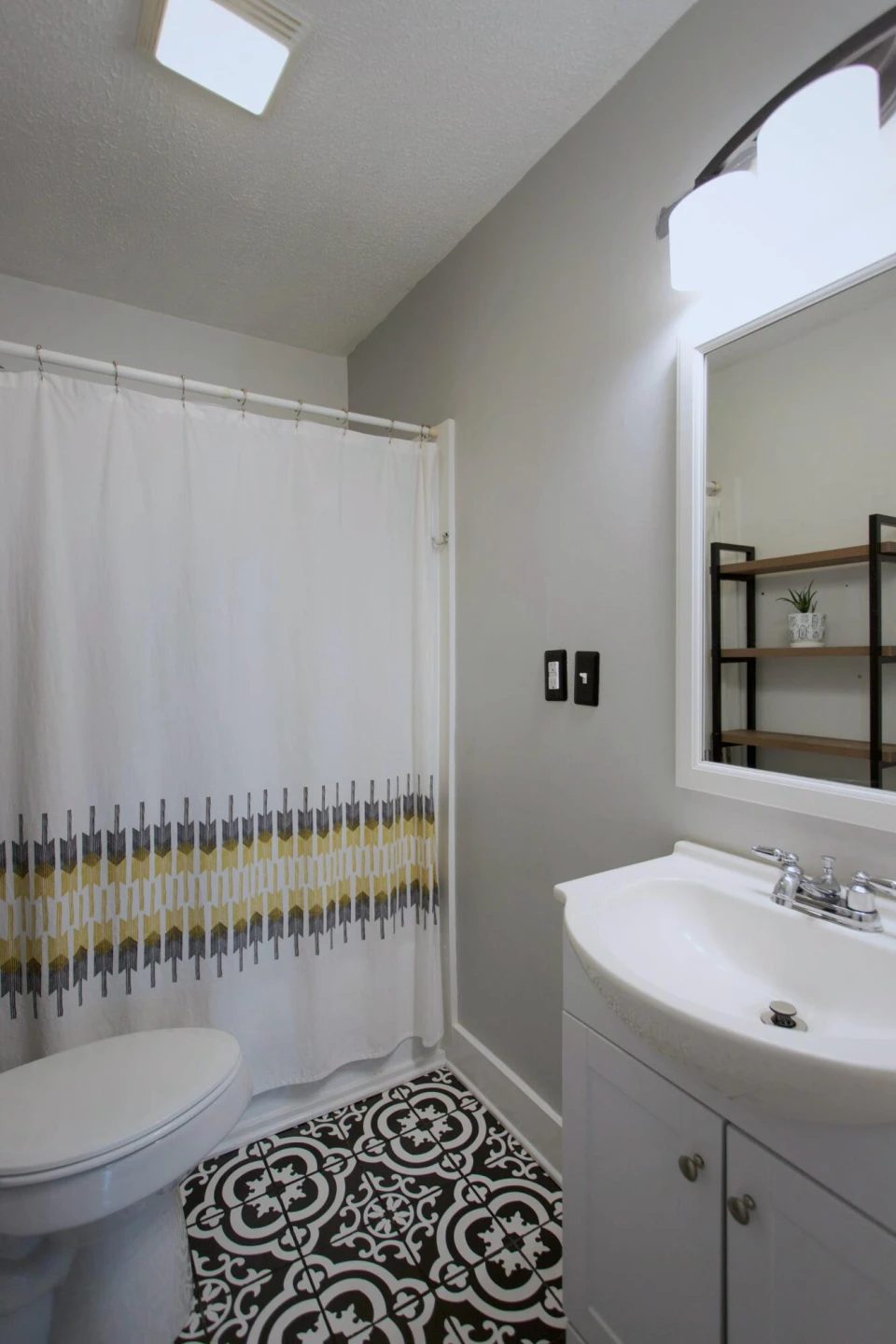 408 Maury St - Photo 8