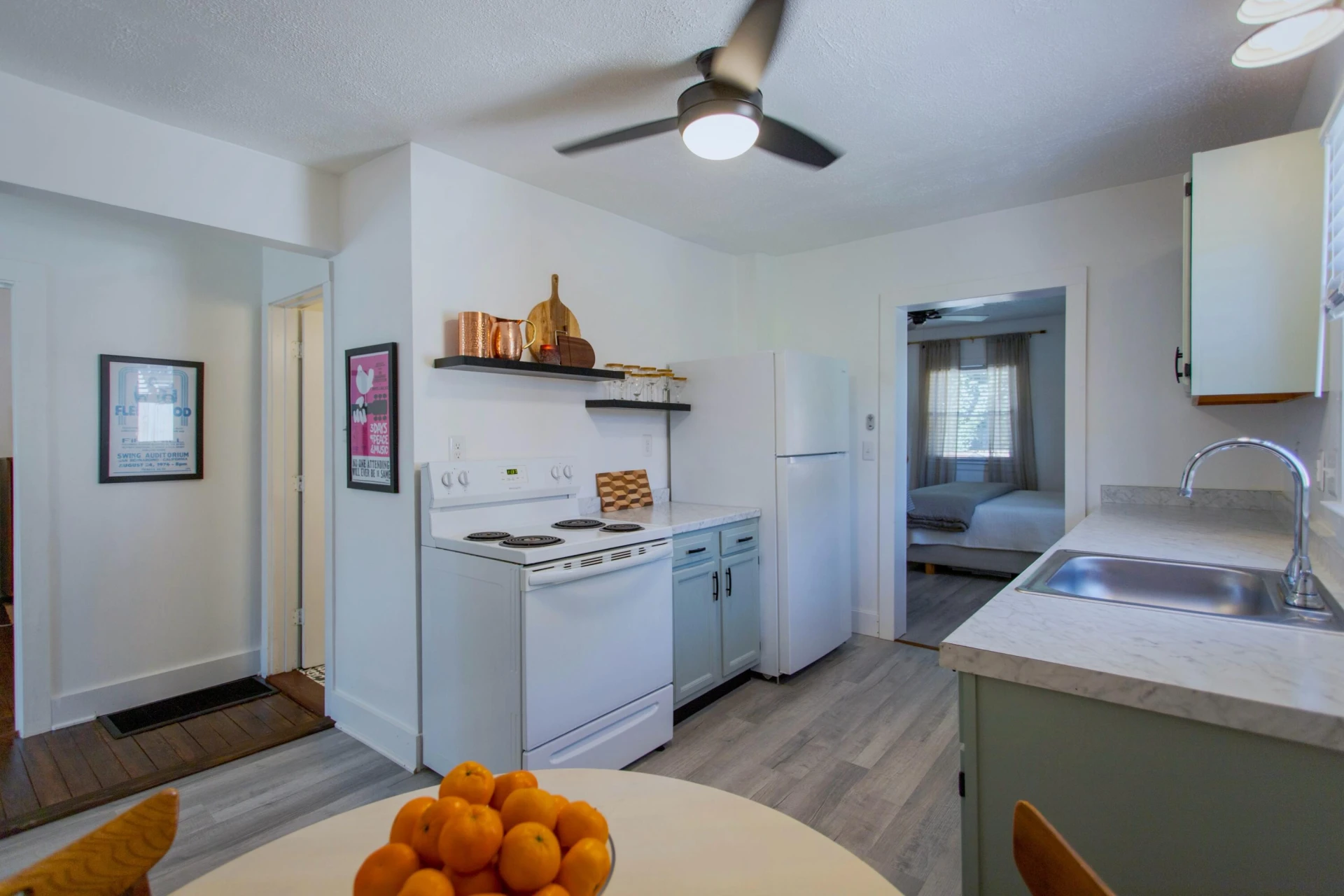 408 Maury St - Photo 9