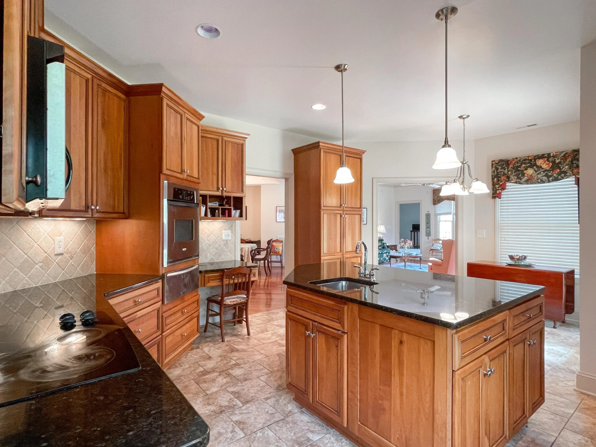 30 Haven Oak Ct - Photo 10