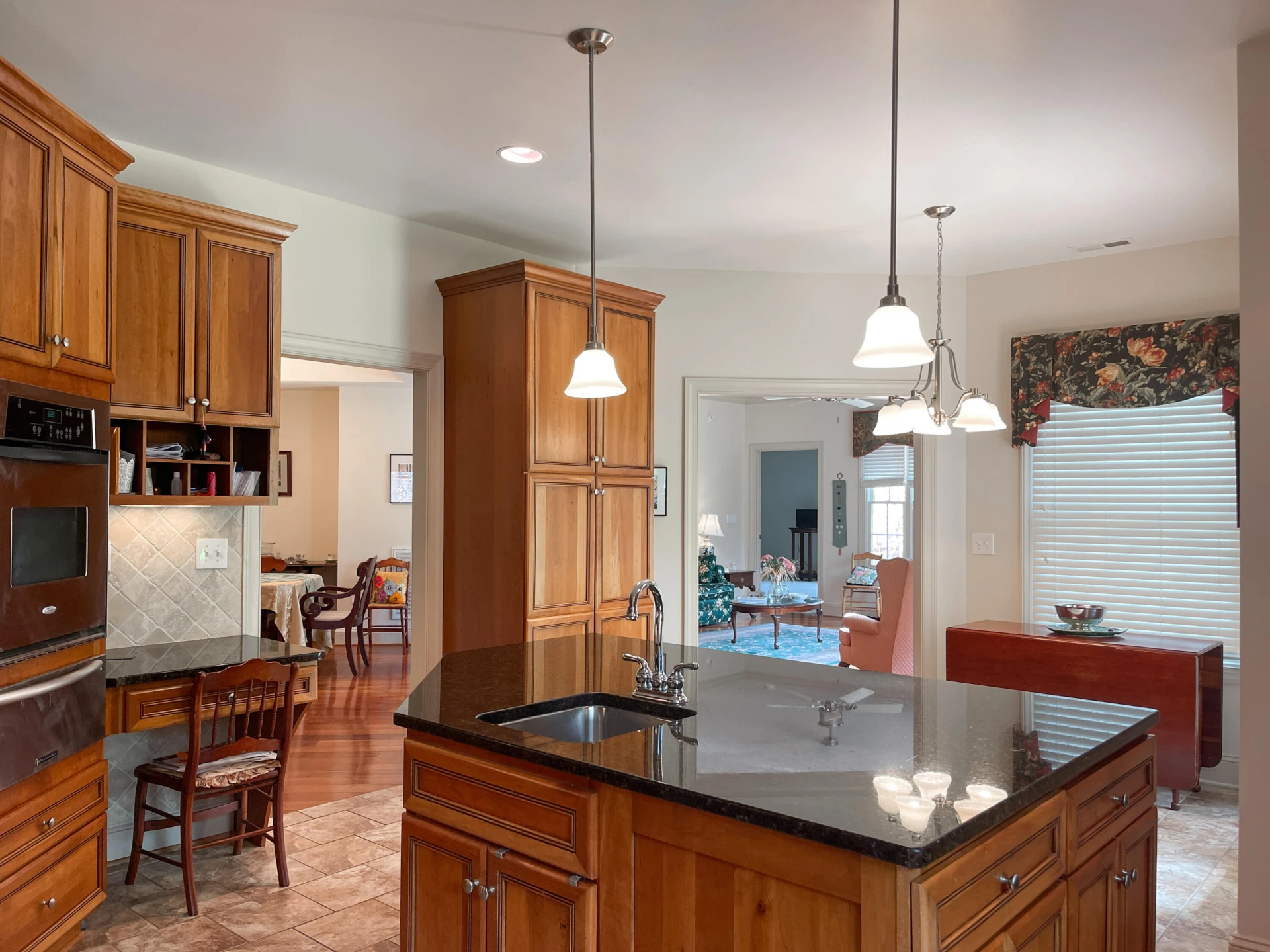 30 Haven Oak Ct - Photo 11