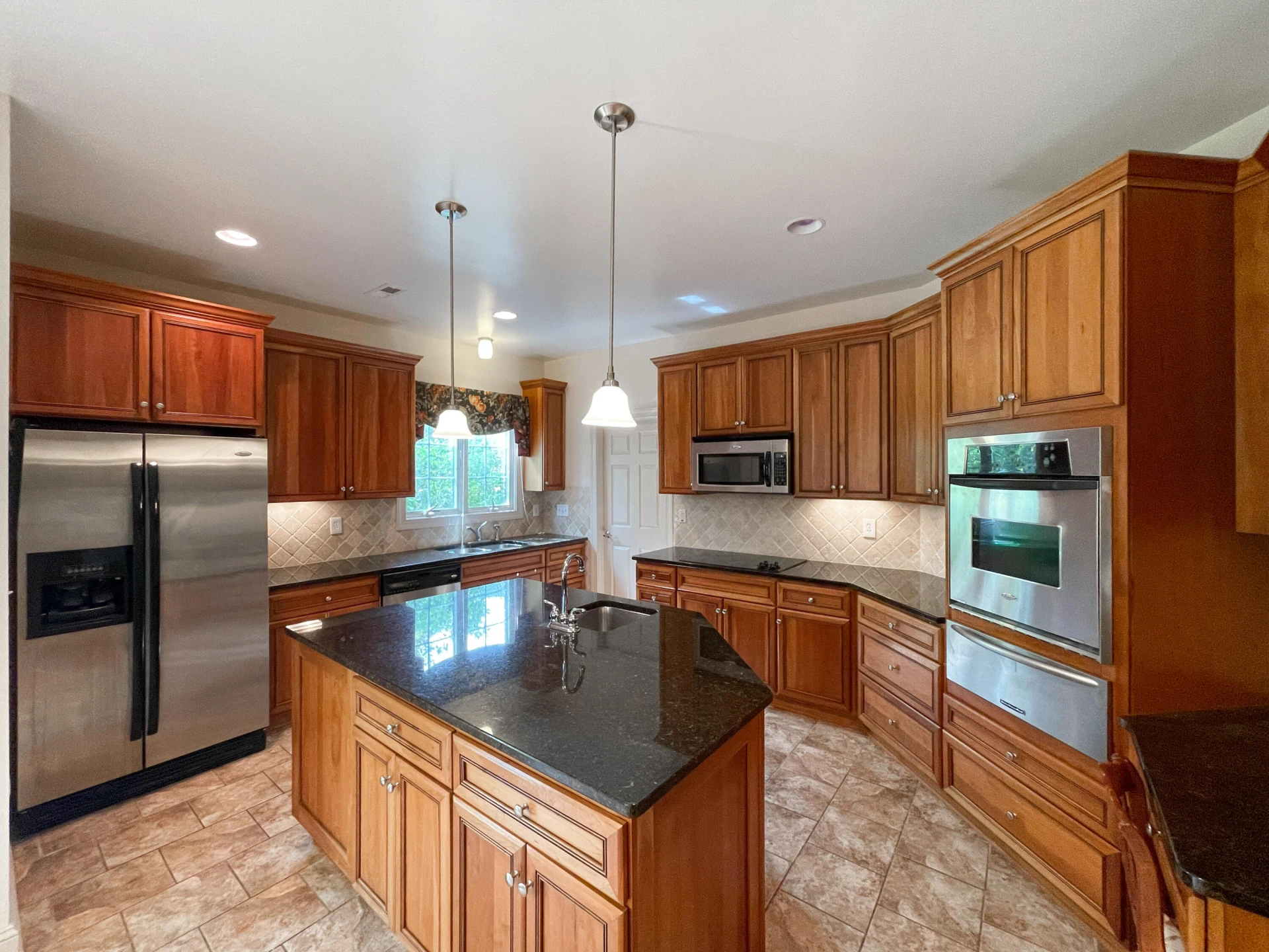 30 Haven Oak Ct - Photo 12