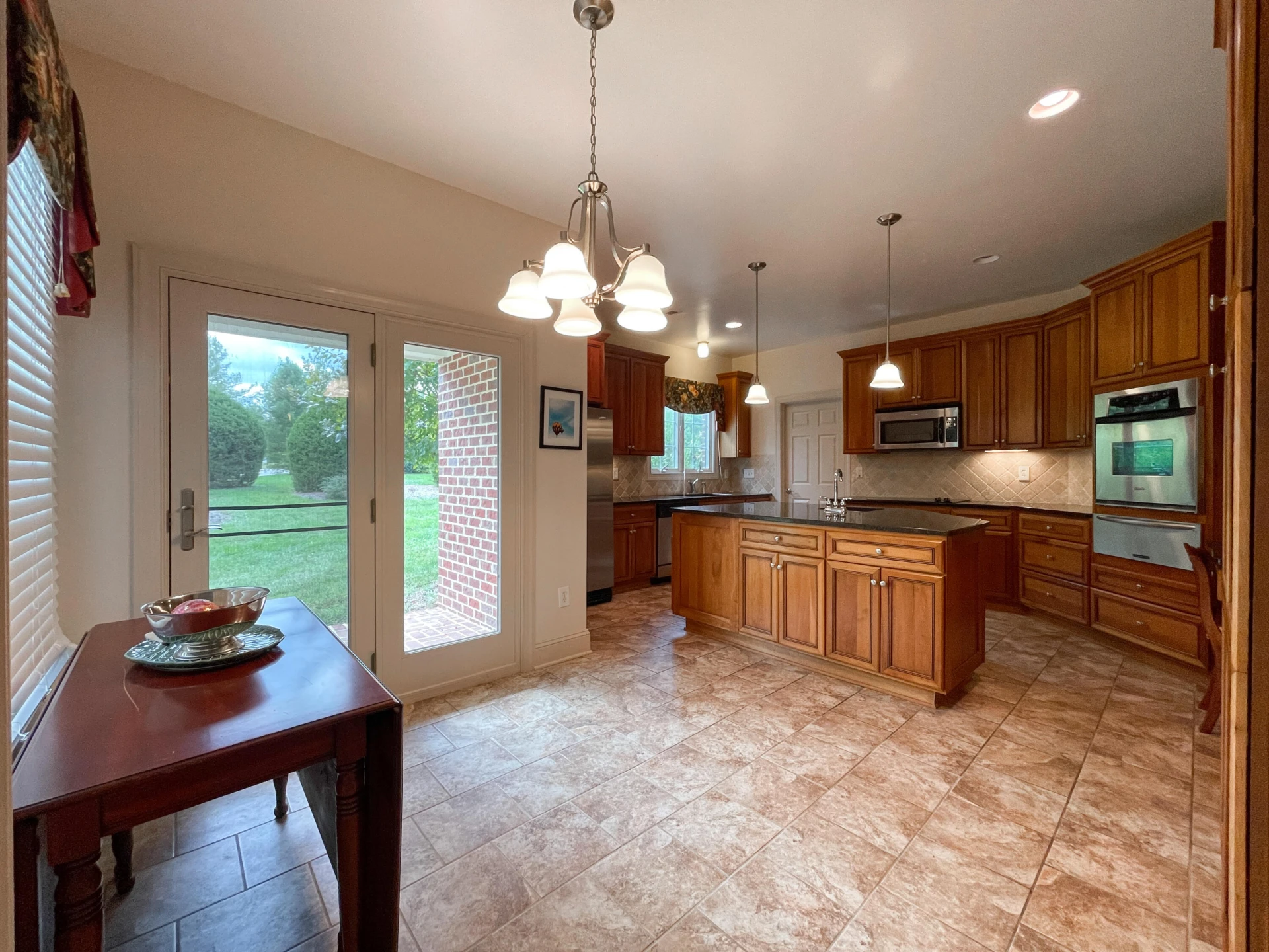 30 Haven Oak Ct - Photo 13