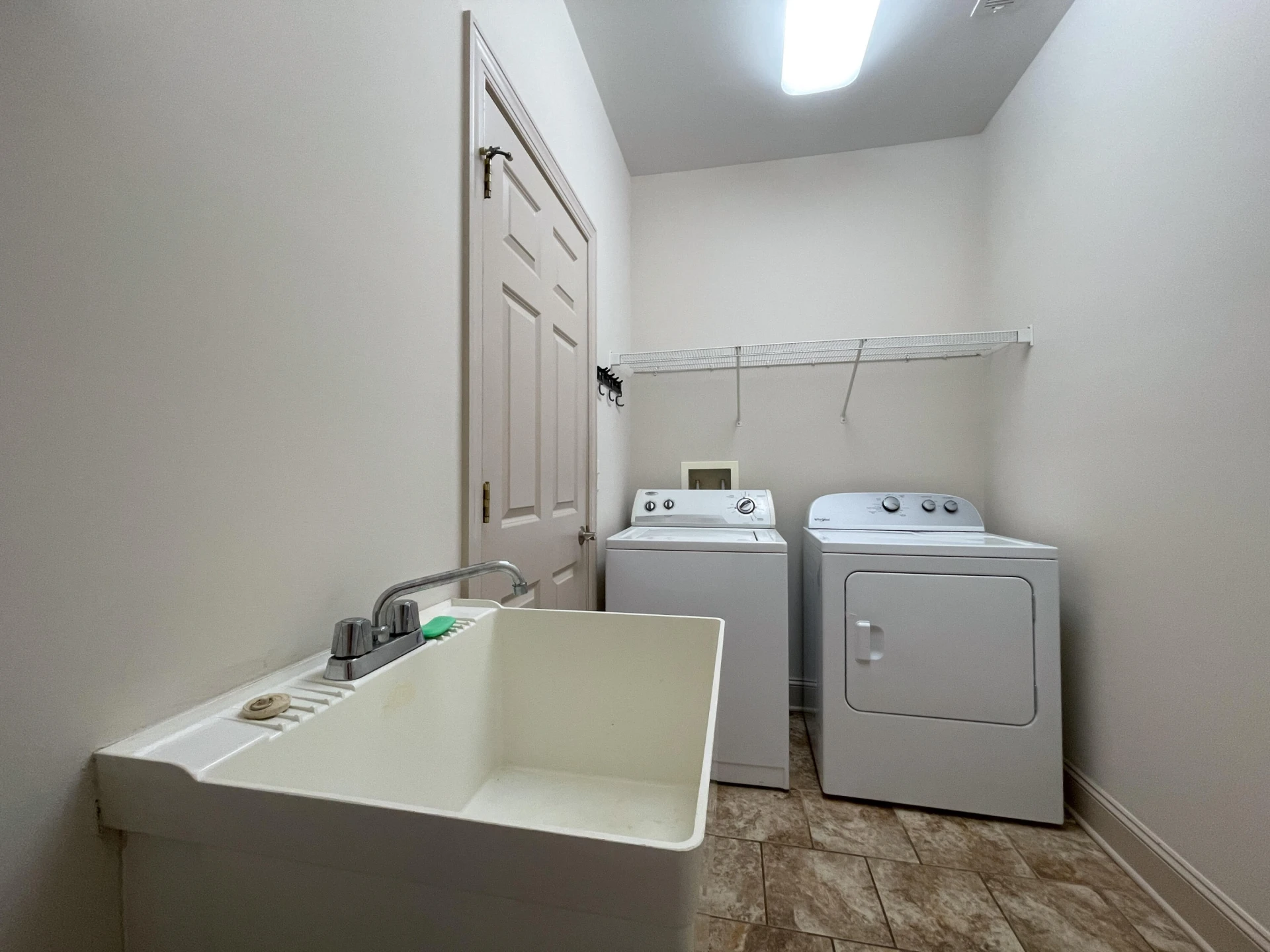 30 Haven Oak Ct - Photo 14