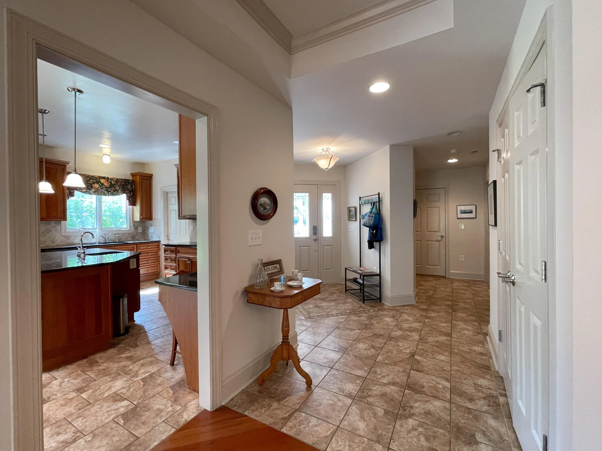 30 Haven Oak Ct - Photo 15