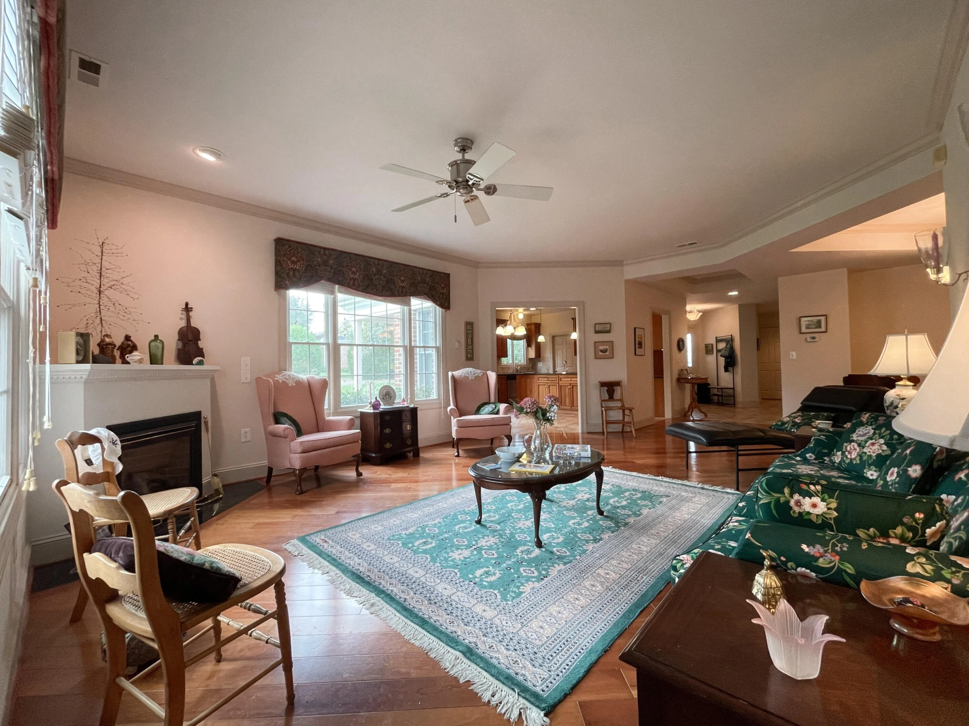 30 Haven Oak Ct - Photo 16