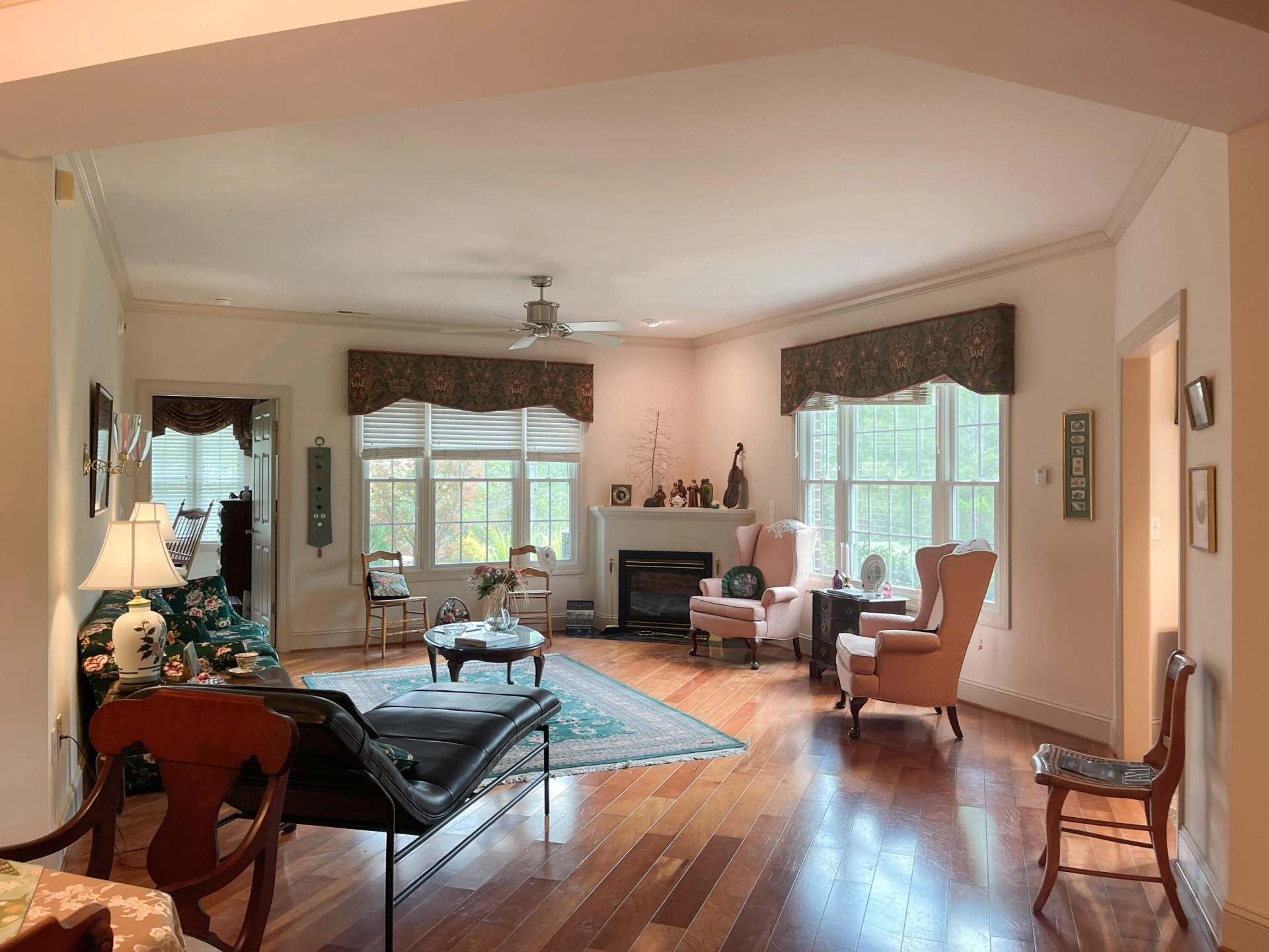 30 Haven Oak Ct - Photo 17