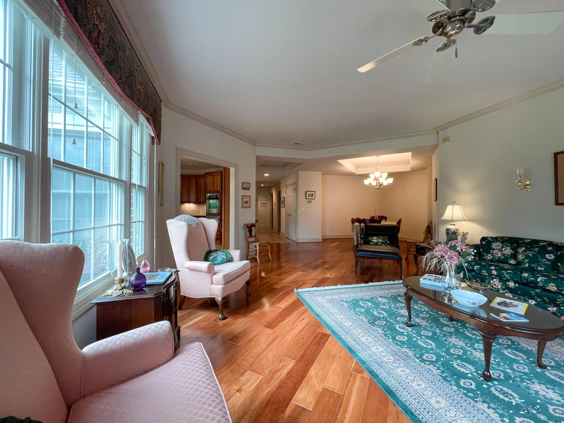 30 Haven Oak Ct - Photo 18