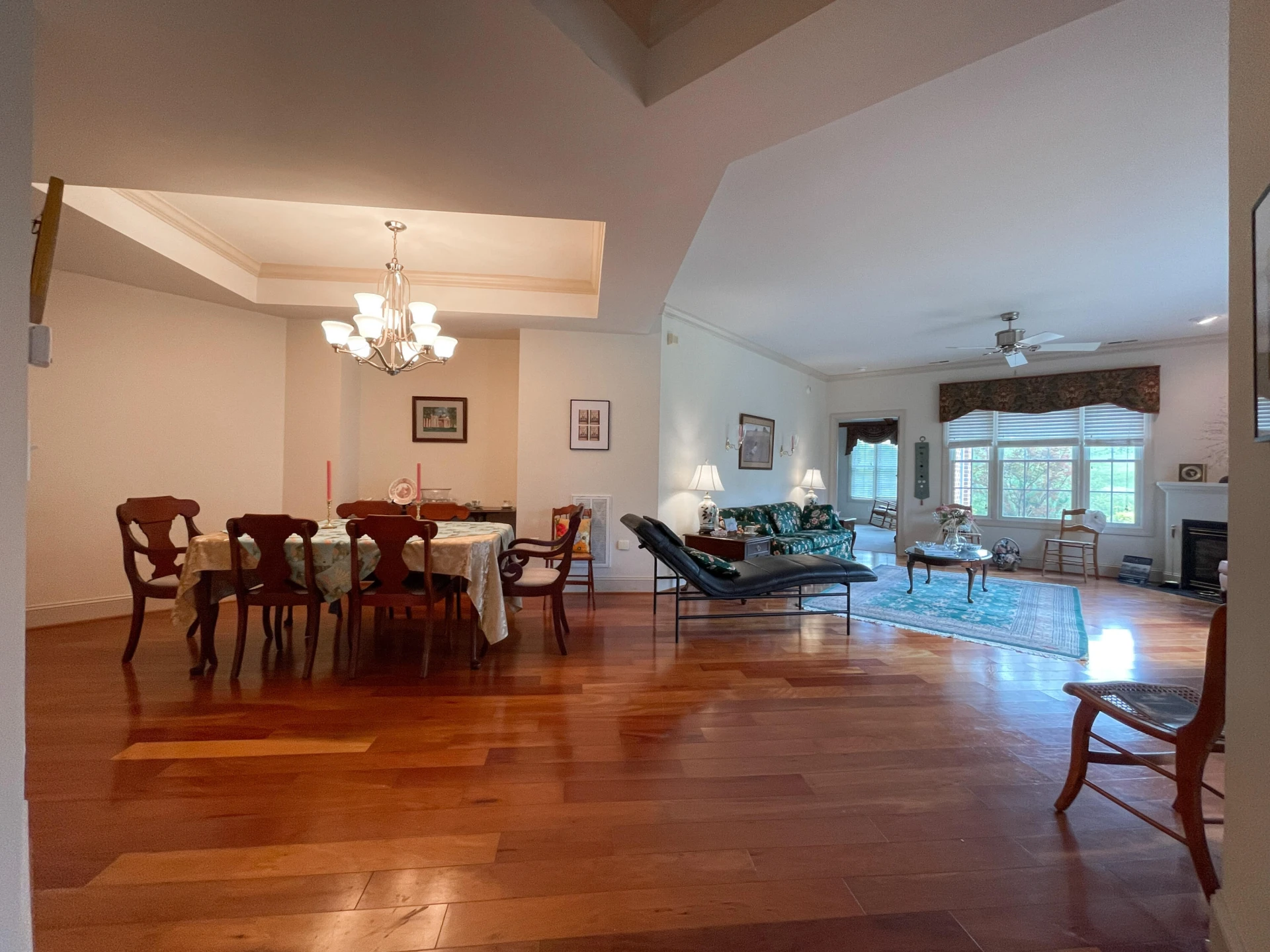 30 Haven Oak Ct - Photo 19