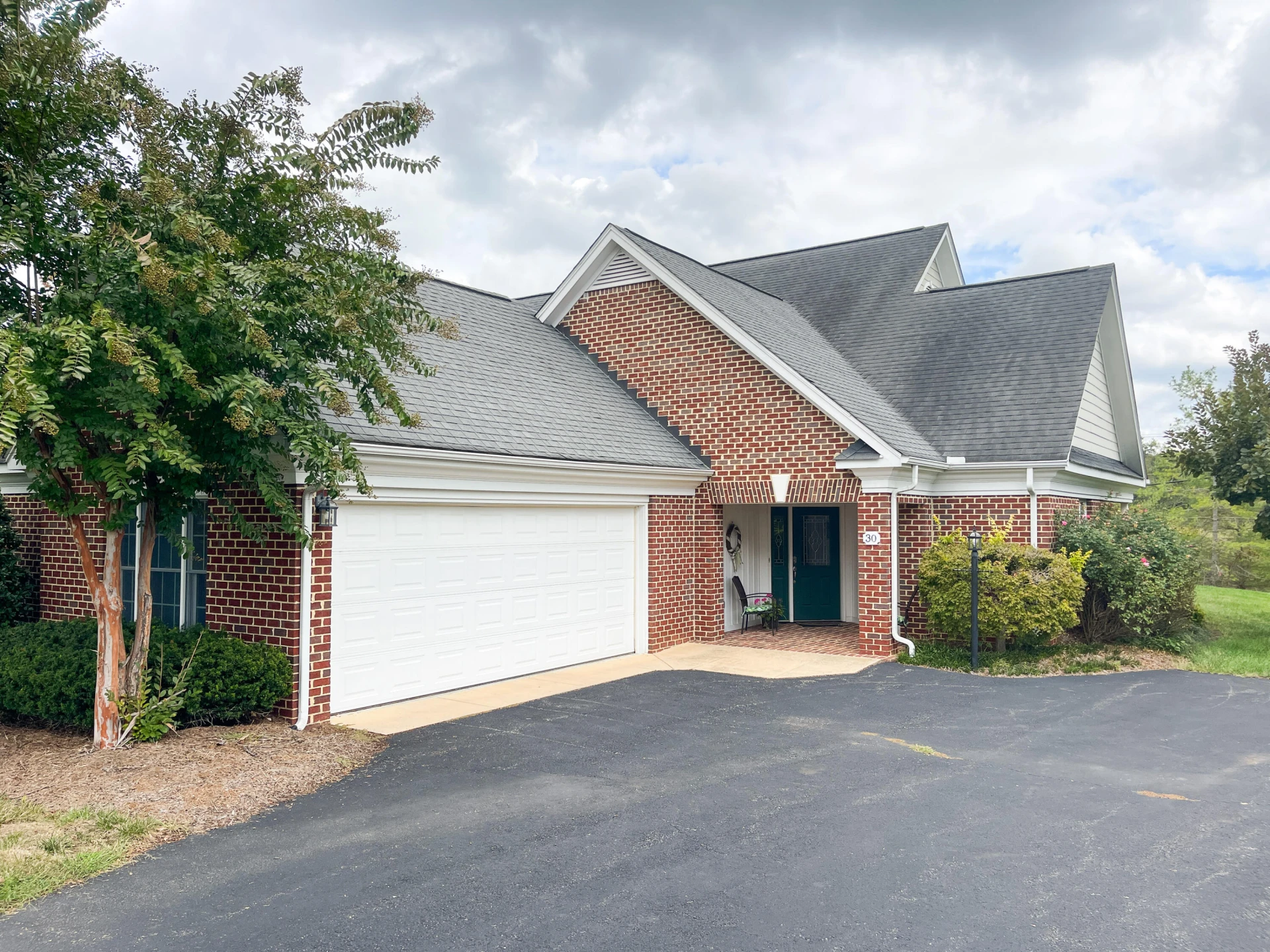 30 Haven Oak Ct - Photo 2