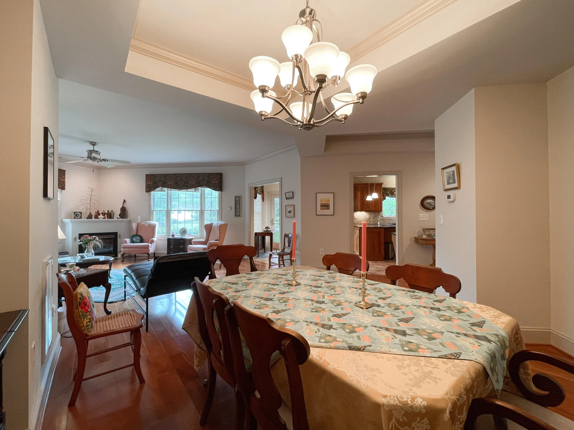 30 Haven Oak Ct - Photo 20