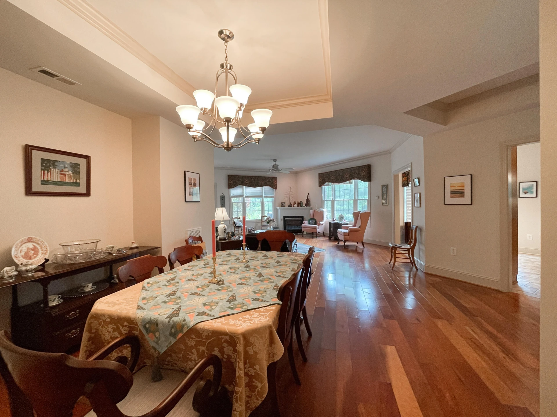 30 Haven Oak Ct - Photo 21
