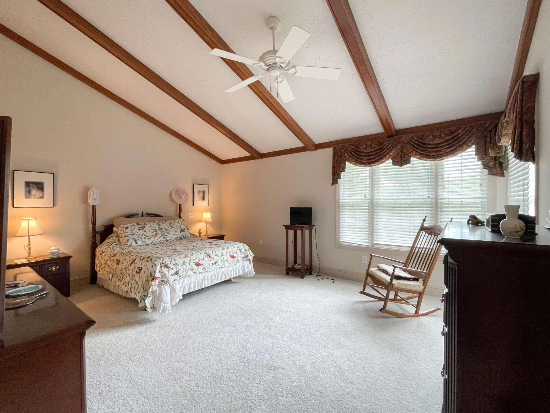 30 Haven Oak Ct - Photo 22