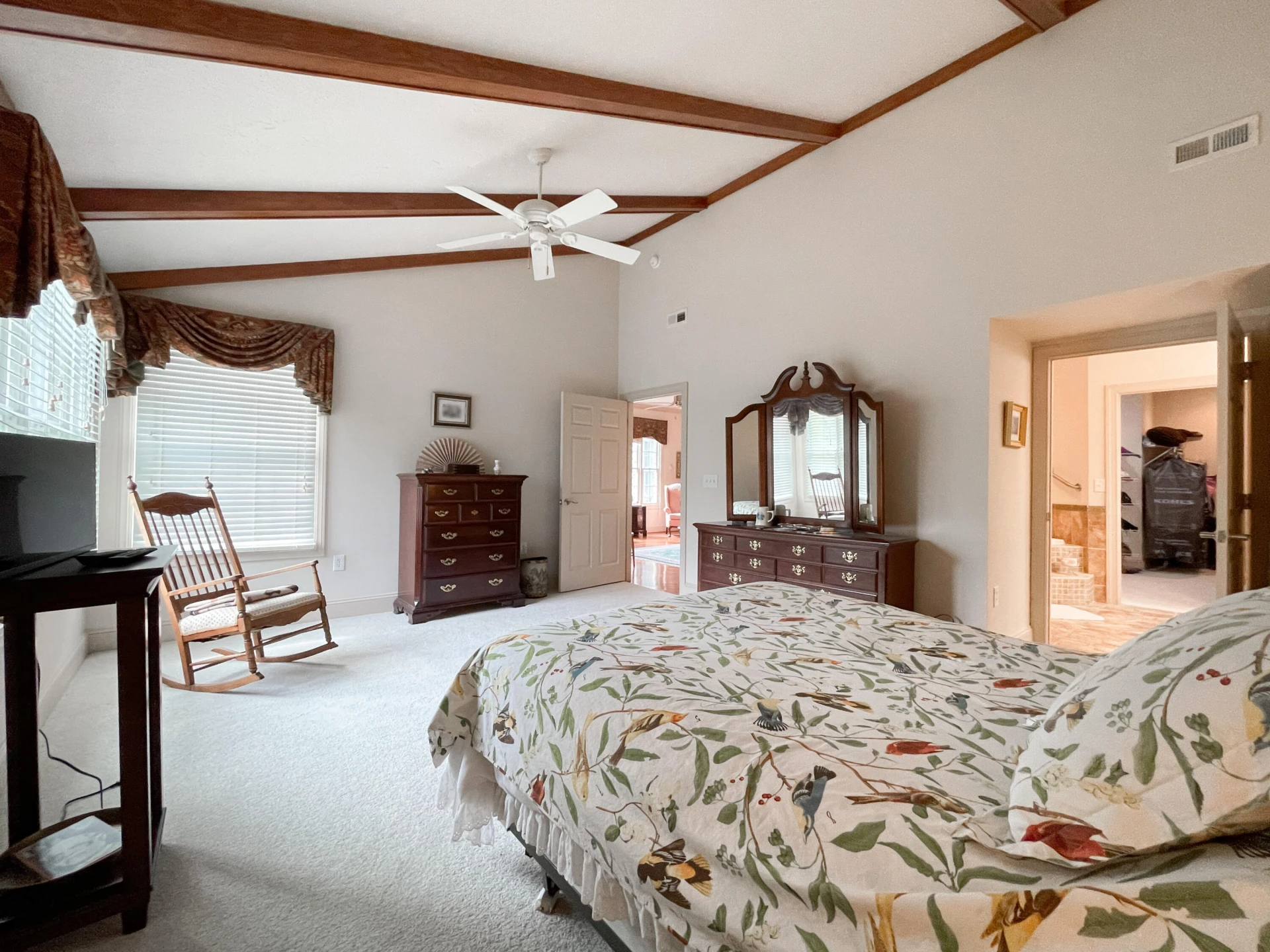 30 Haven Oak Ct - Photo 23