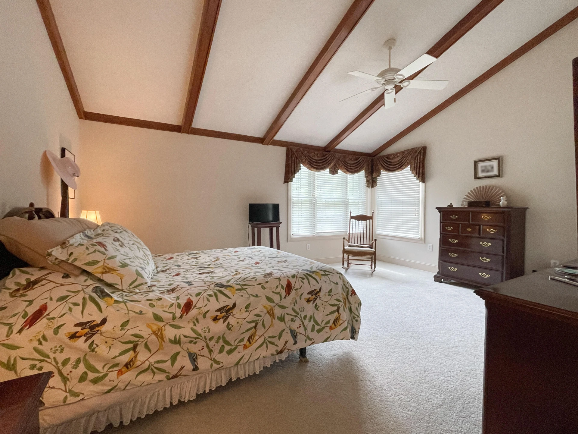 30 Haven Oak Ct - Photo 24