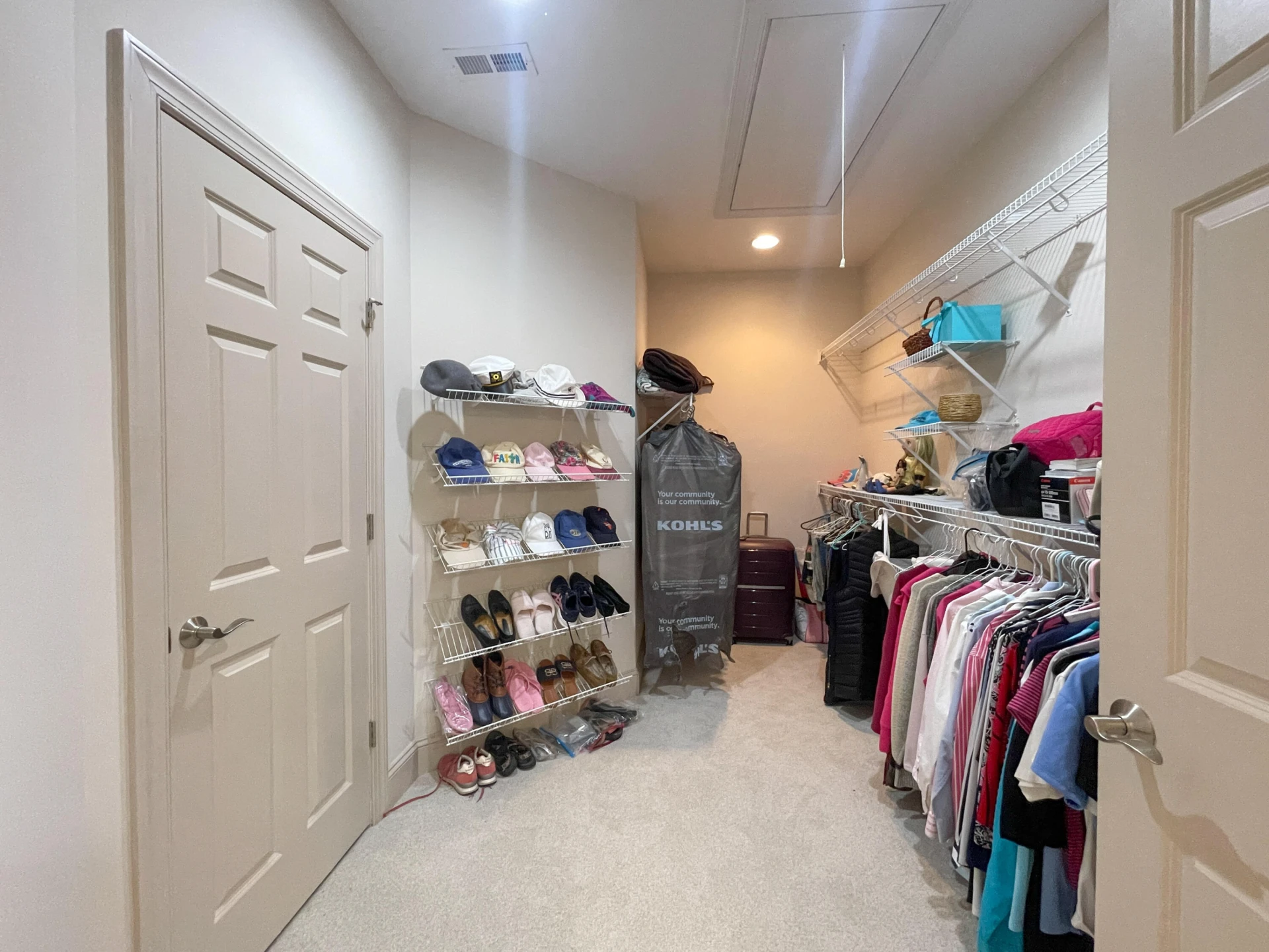 30 Haven Oak Ct - Photo 25