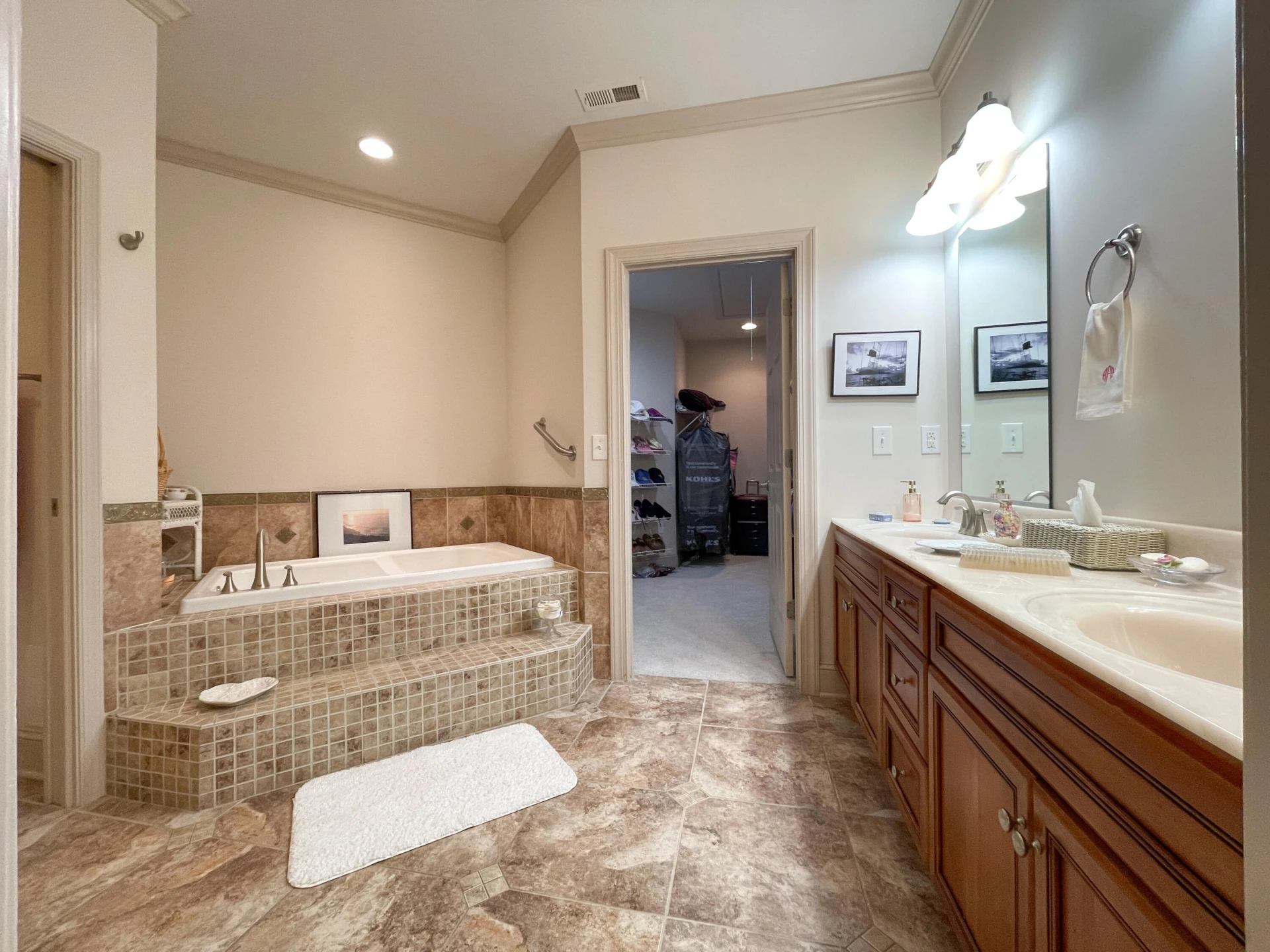 30 Haven Oak Ct - Photo 26