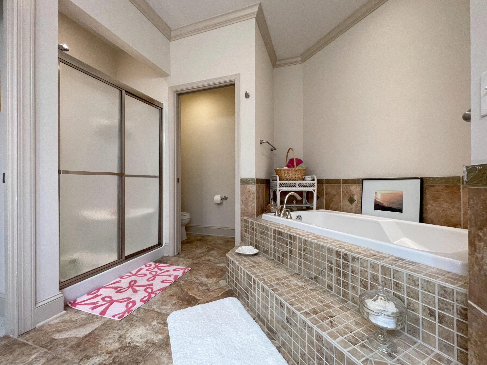 30 Haven Oak Ct - Photo 28