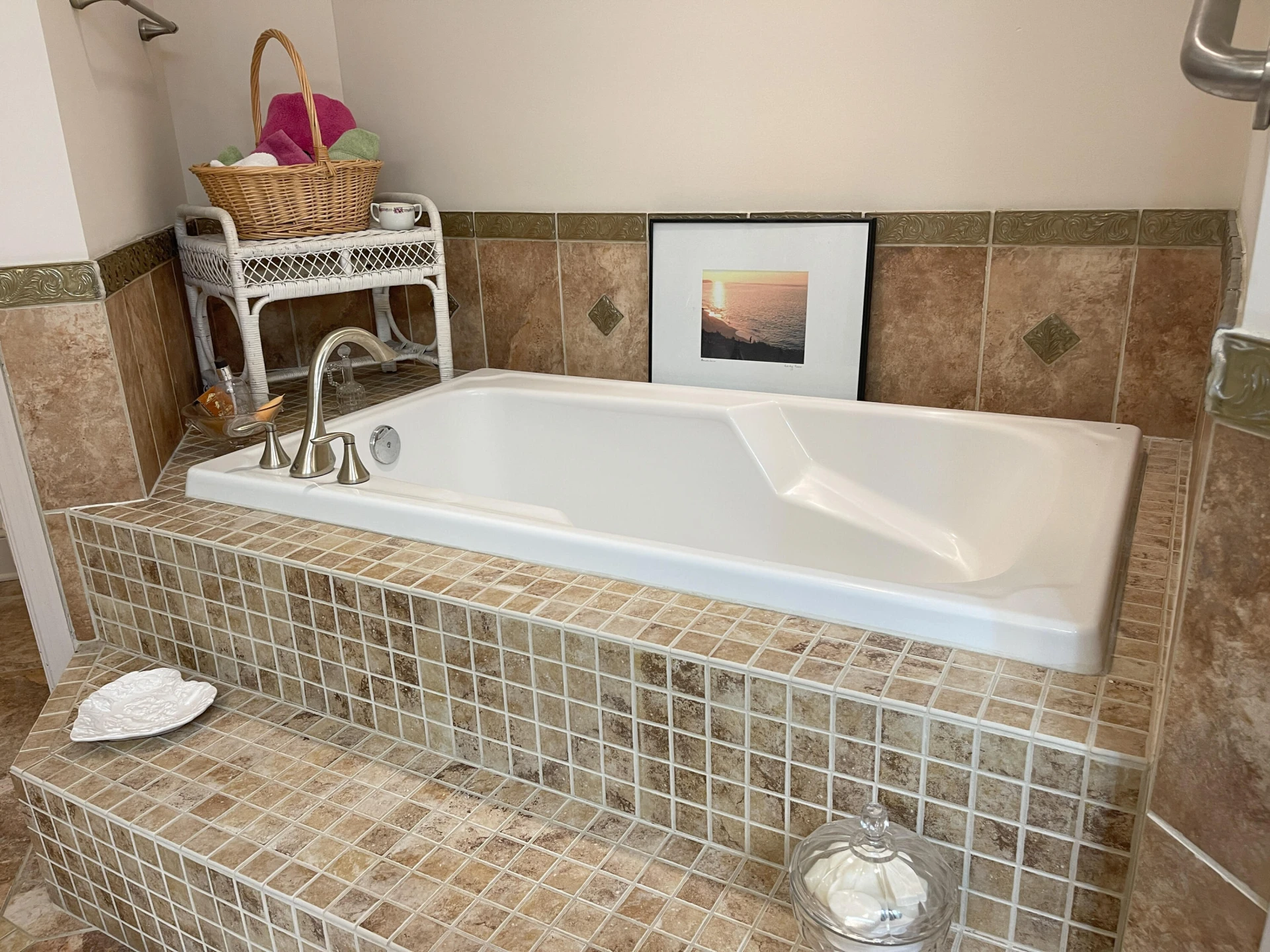 30 Haven Oak Ct - Photo 29