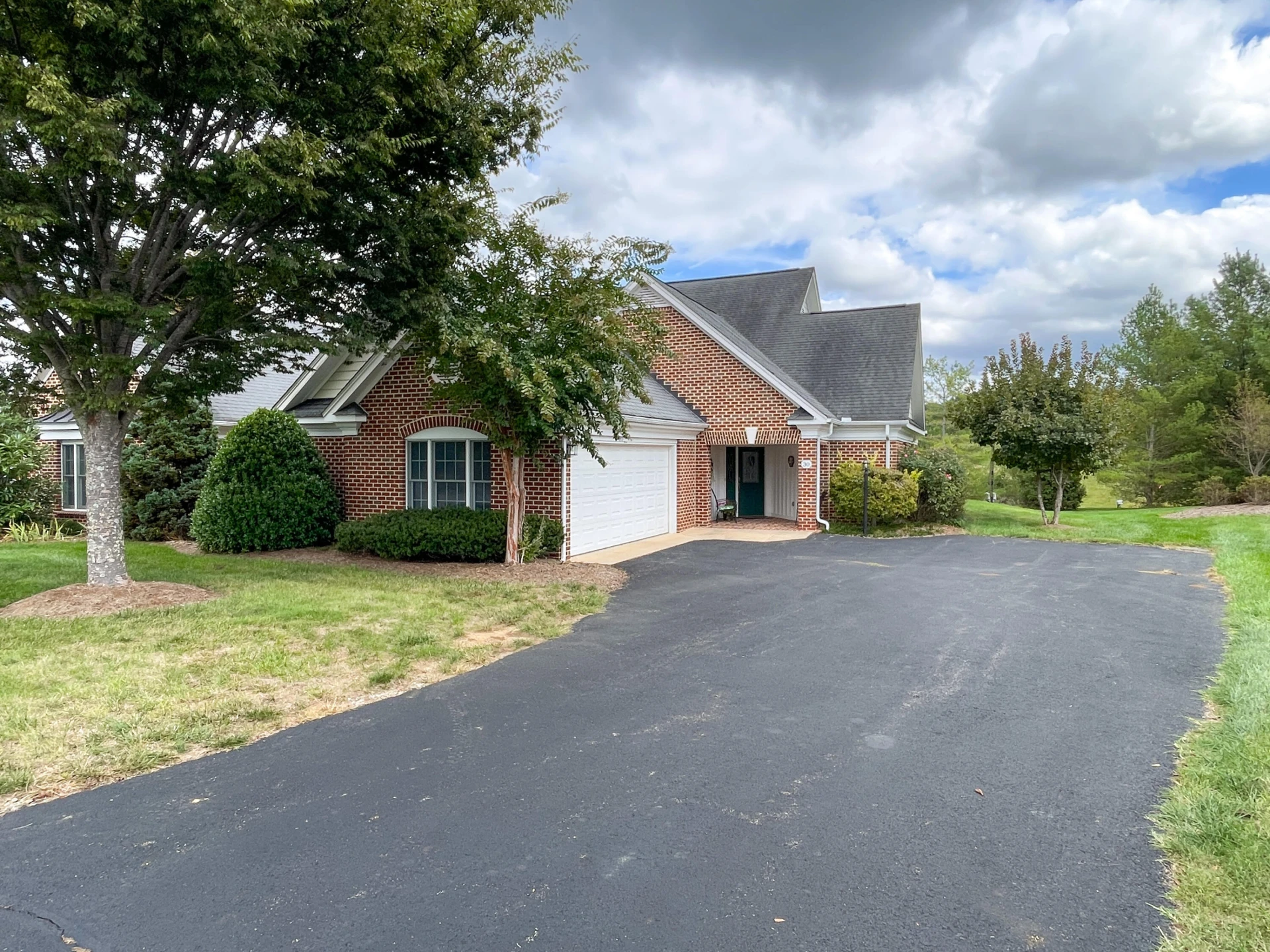 30 Haven Oak Ct - Photo 3