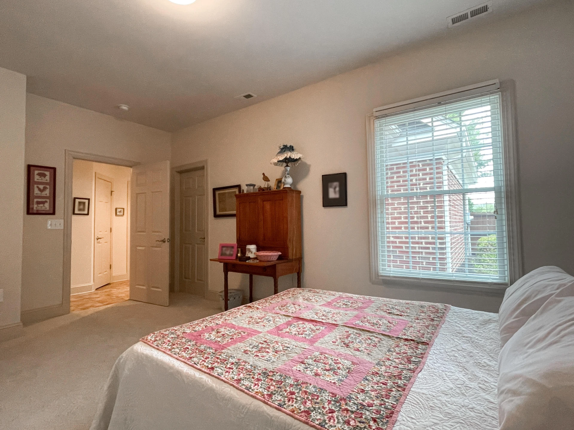 30 Haven Oak Ct - Photo 30