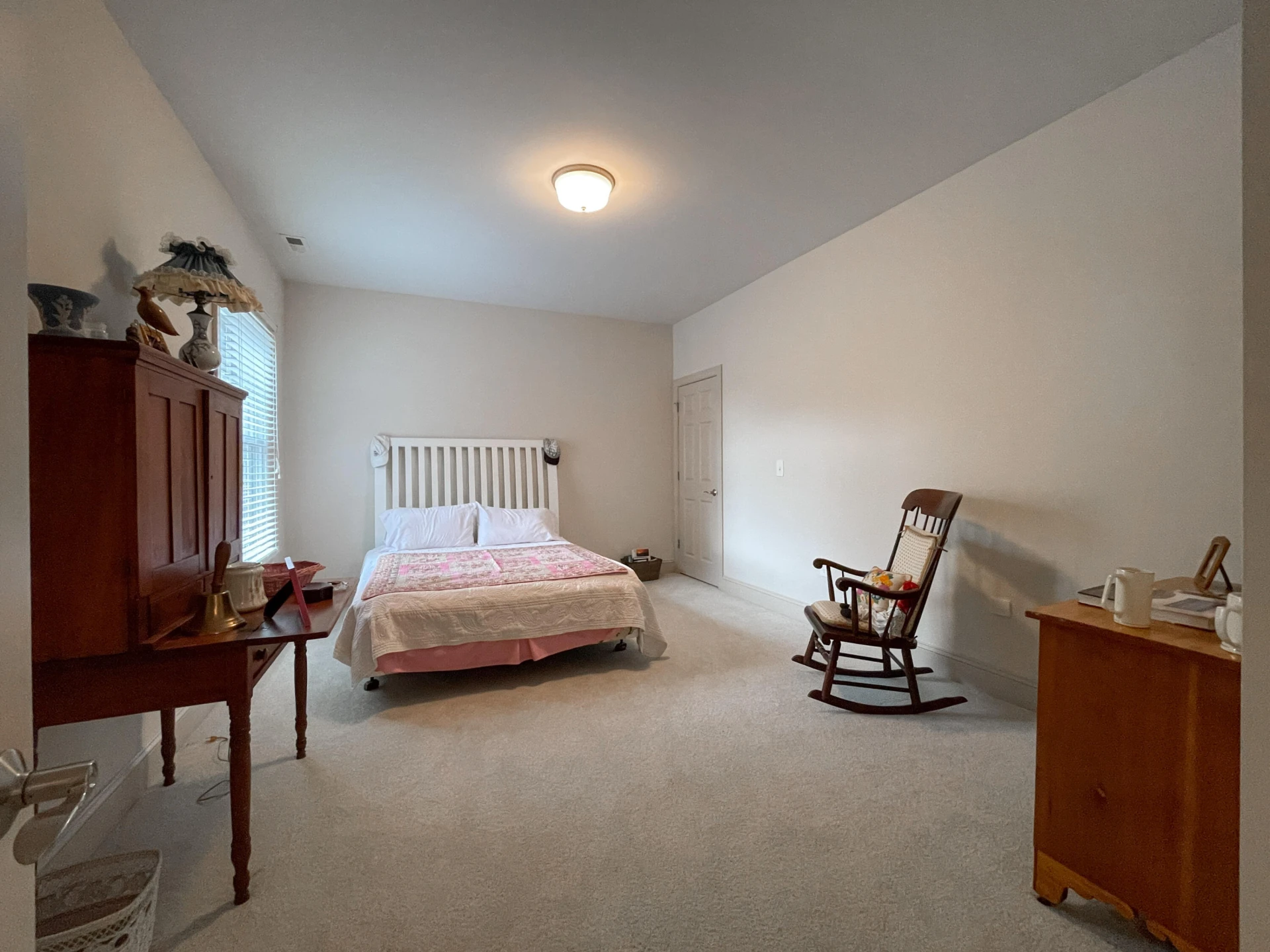 30 Haven Oak Ct - Photo 31