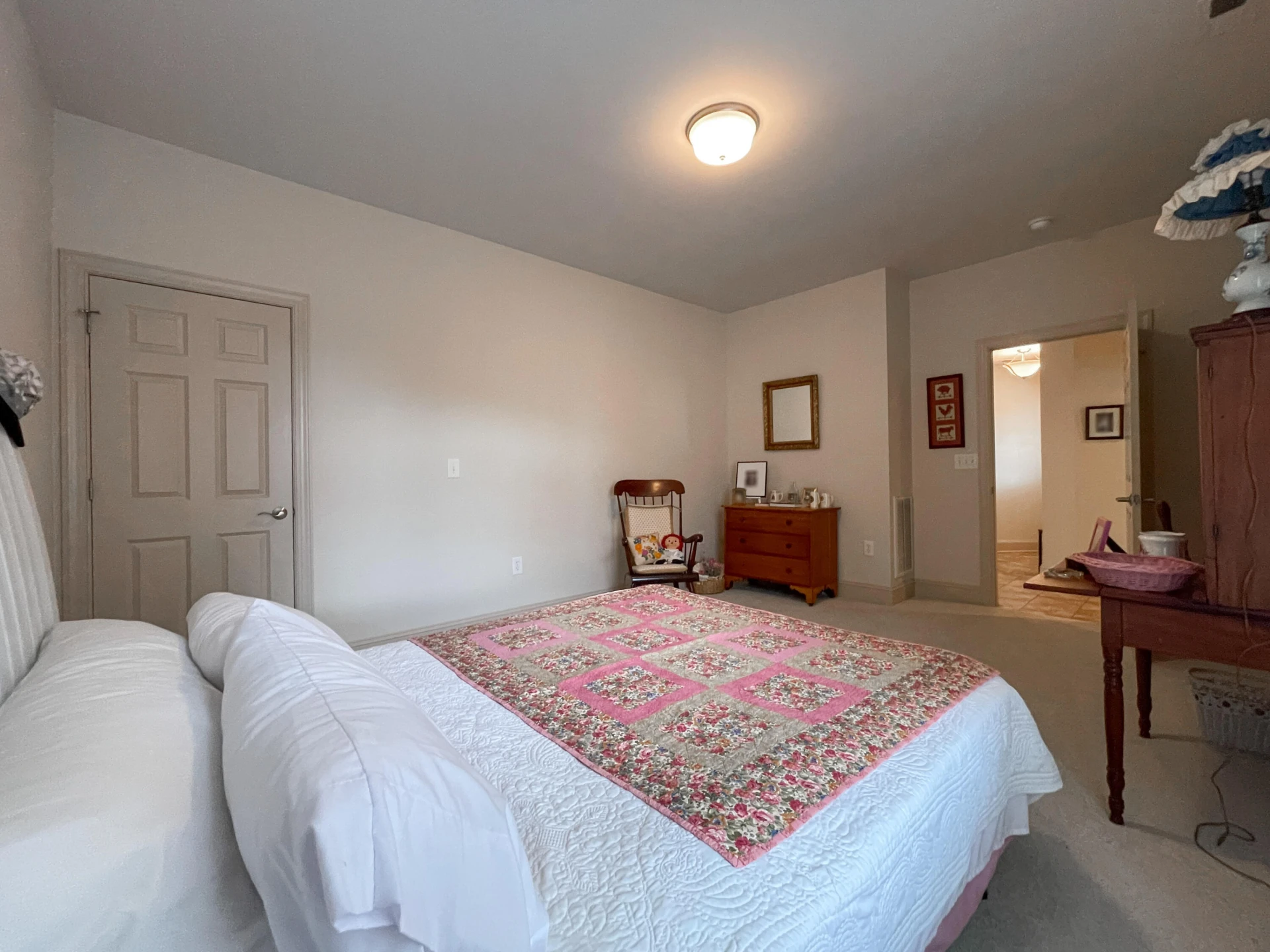 30 Haven Oak Ct - Photo 32