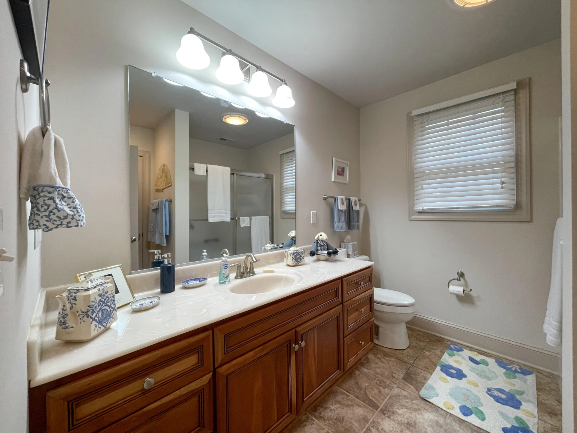 30 Haven Oak Ct - Photo 33