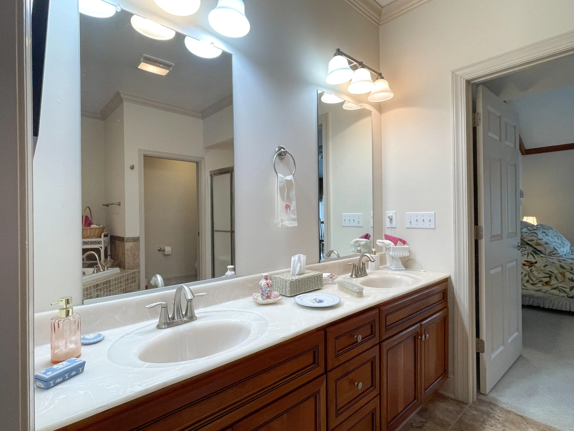30 Haven Oak Ct - Photo 34