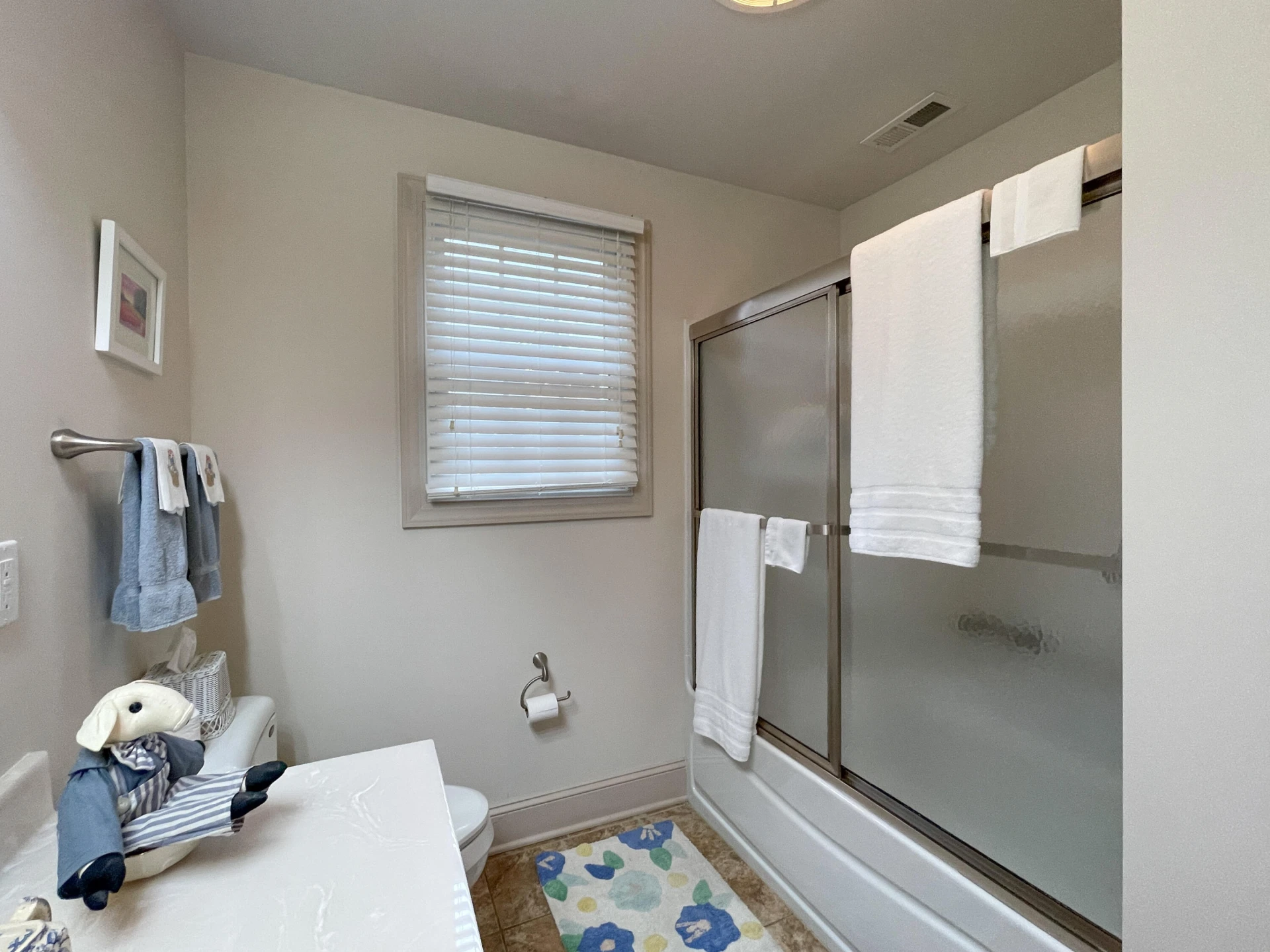 30 Haven Oak Ct - Photo 35