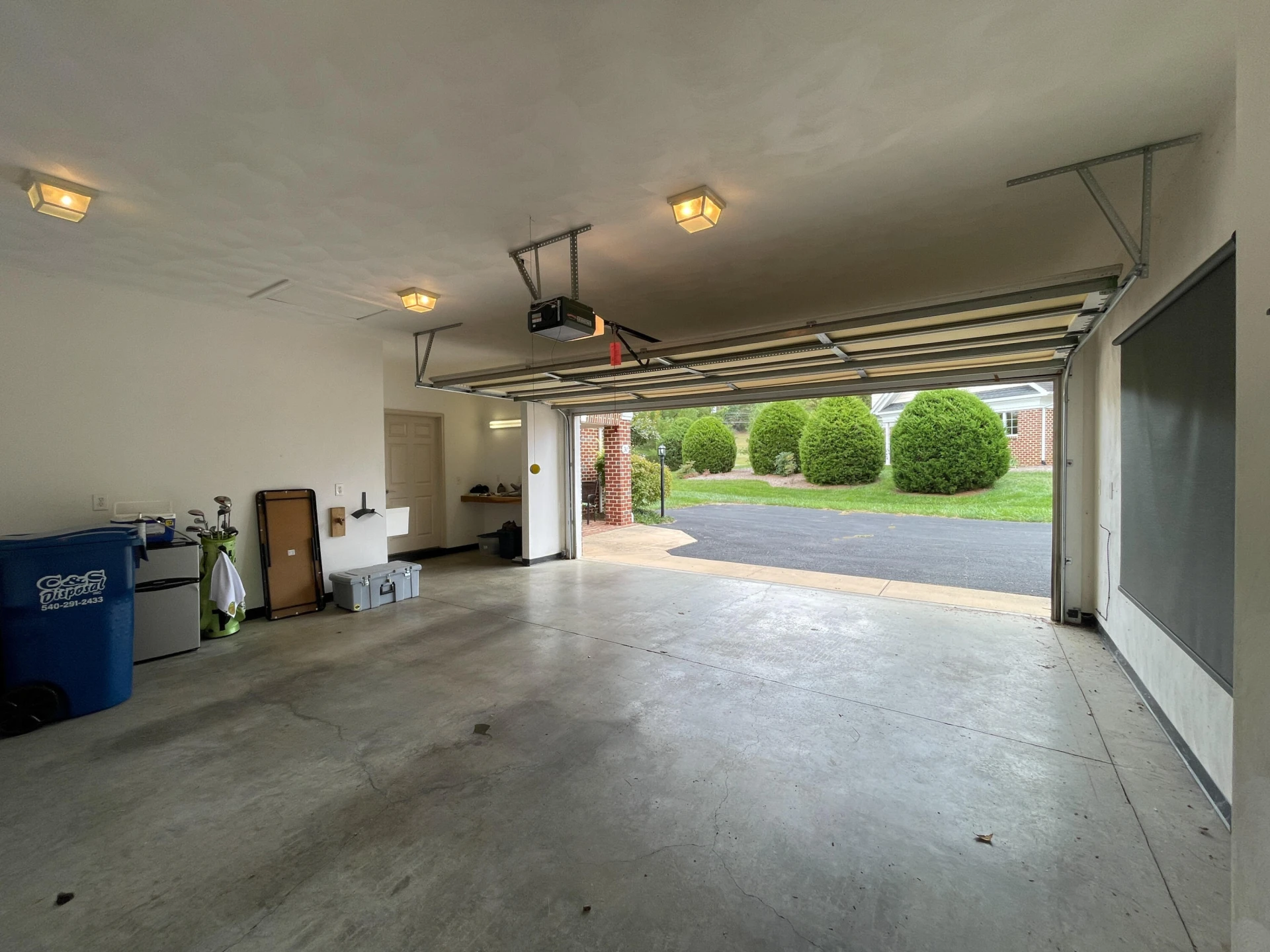 30 Haven Oak Ct - Photo 36