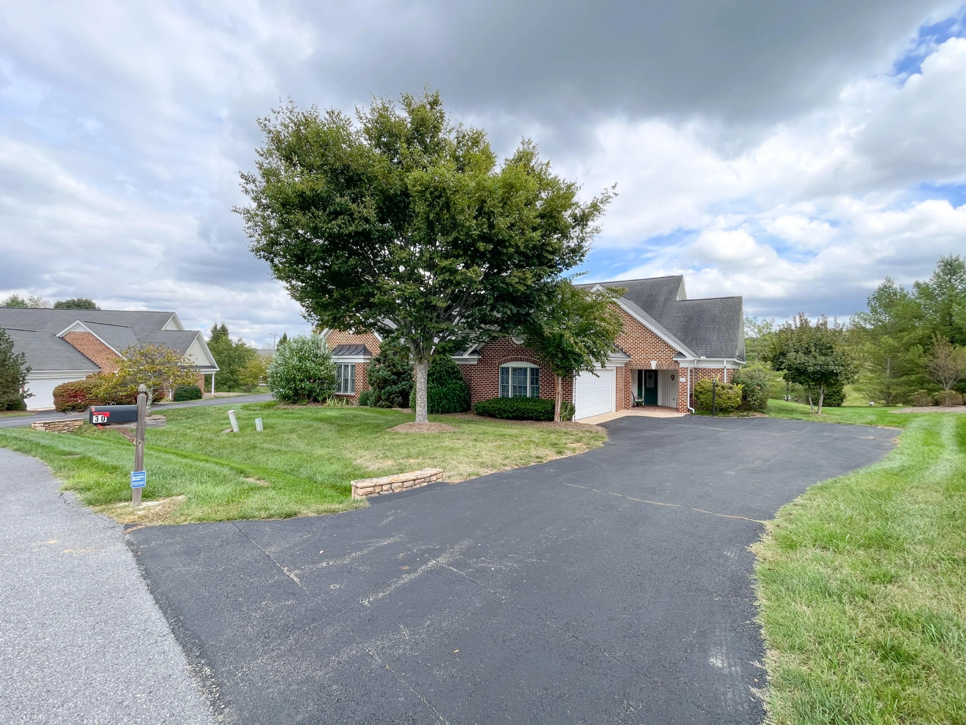 30 Haven Oak Ct - Photo 4