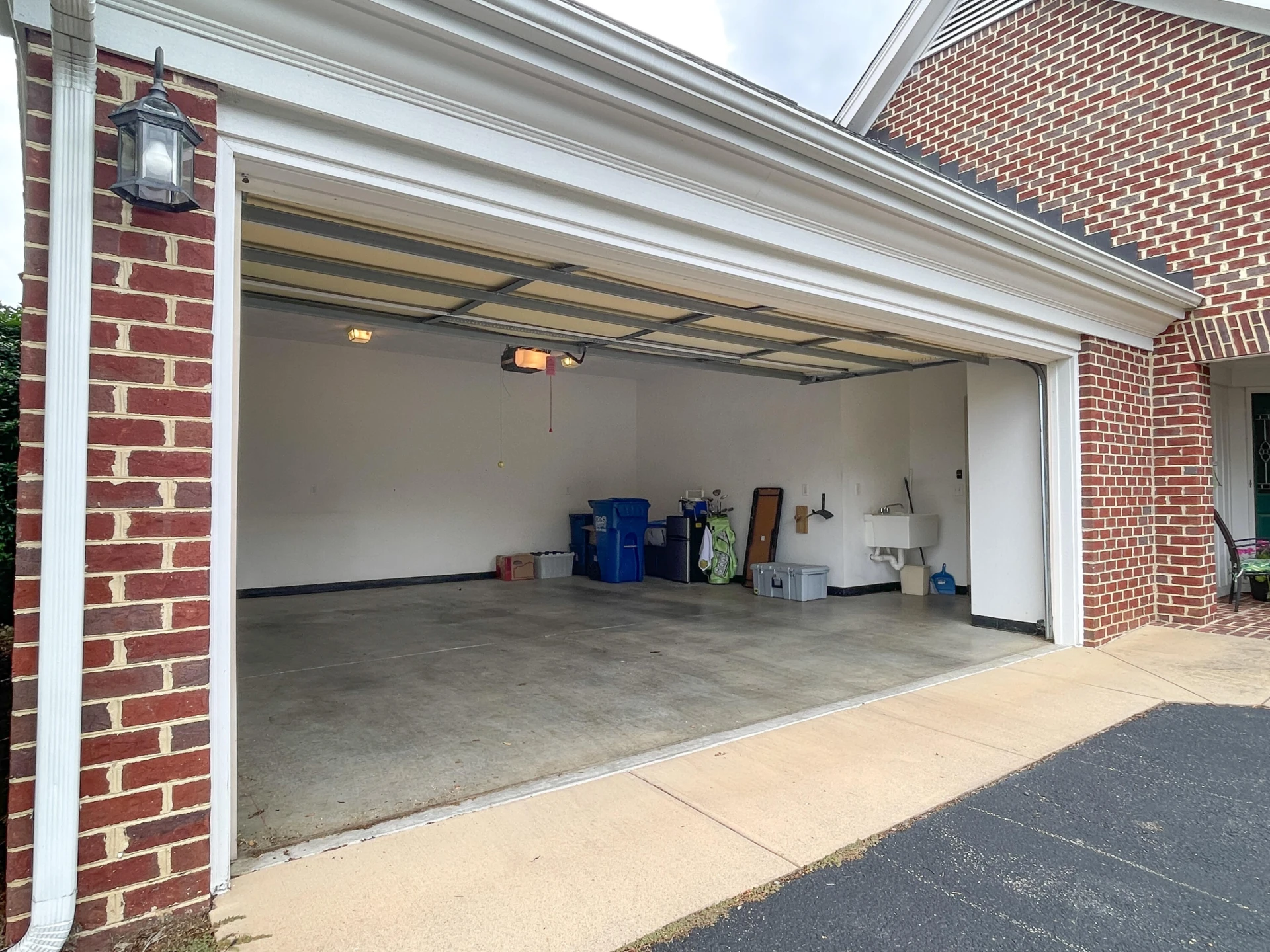 30 Haven Oak Ct - Photo 5