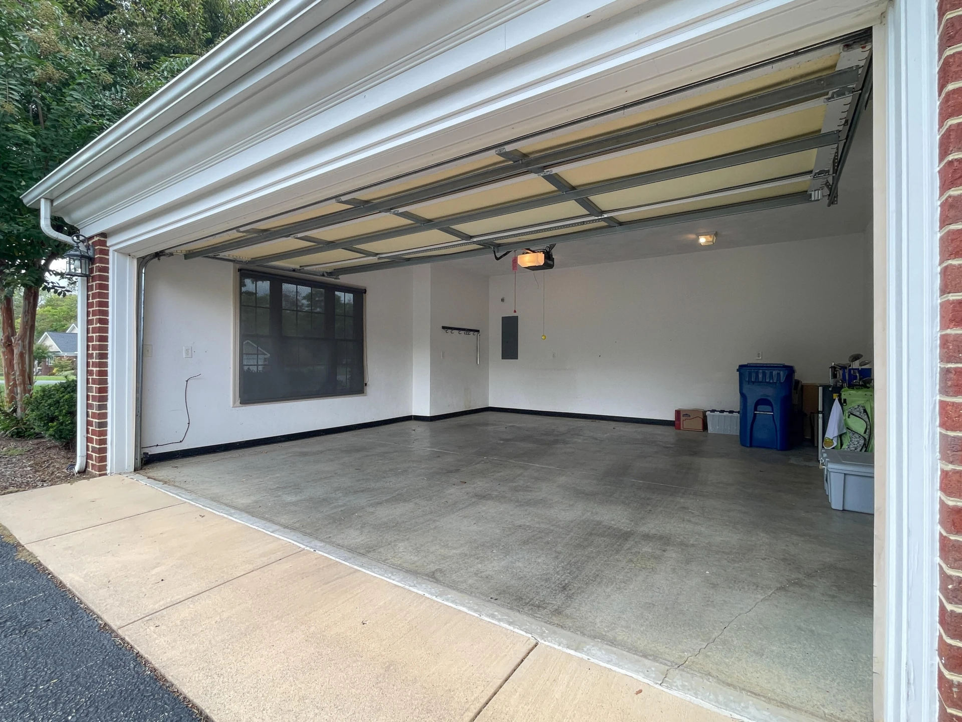 30 Haven Oak Ct - Photo 6