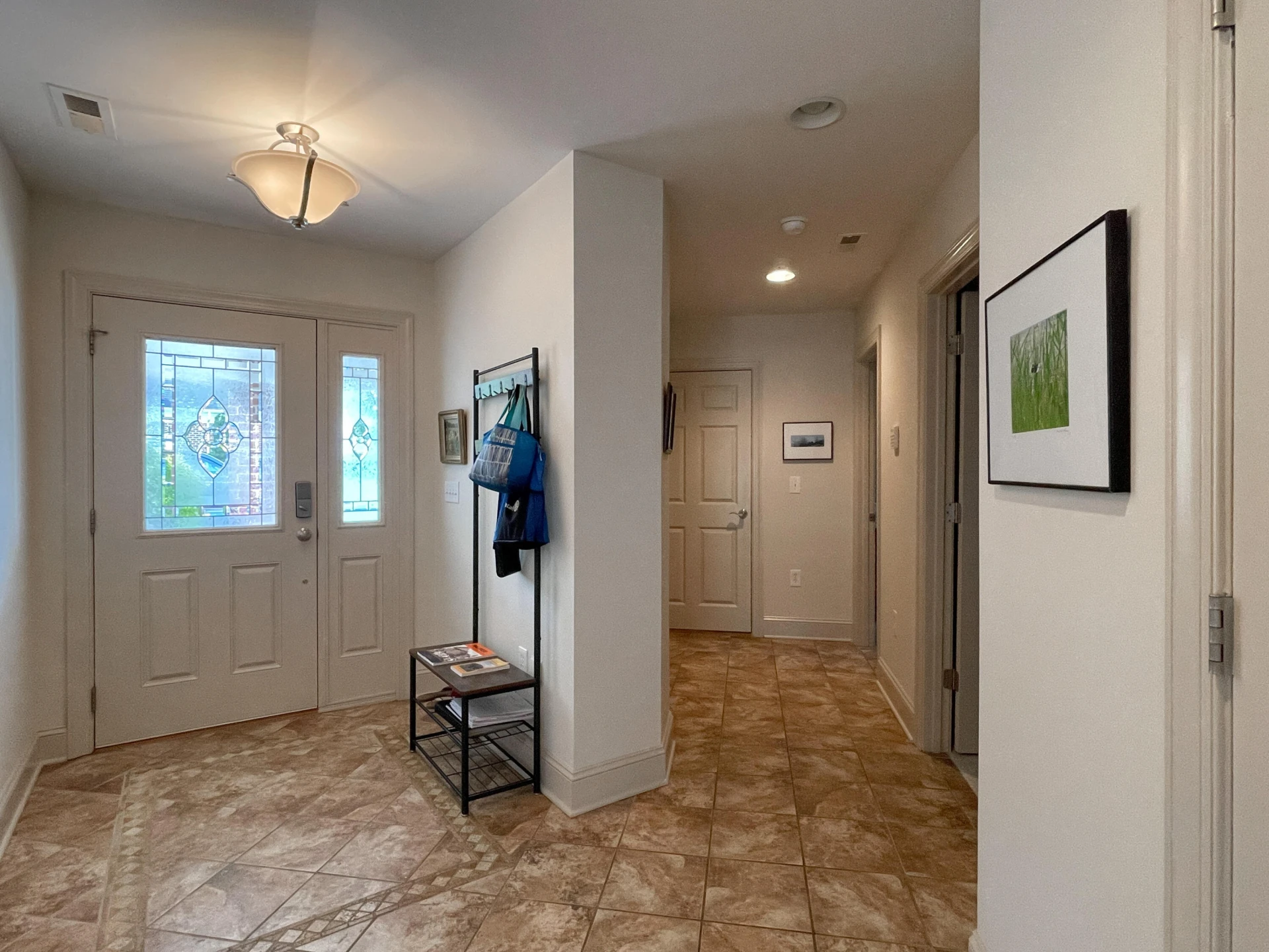 30 Haven Oak Ct - Photo 7