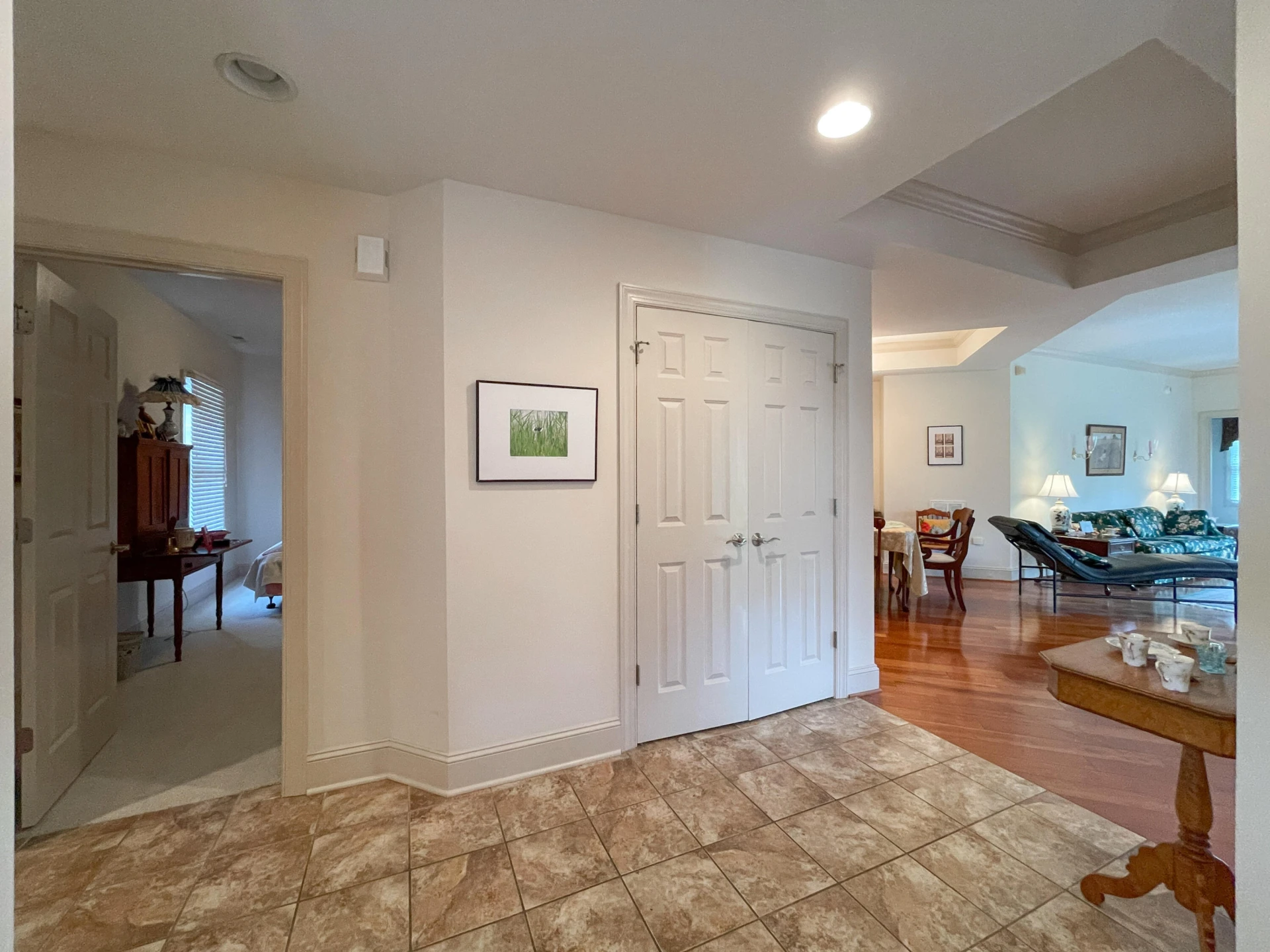 30 Haven Oak Ct - Photo 8