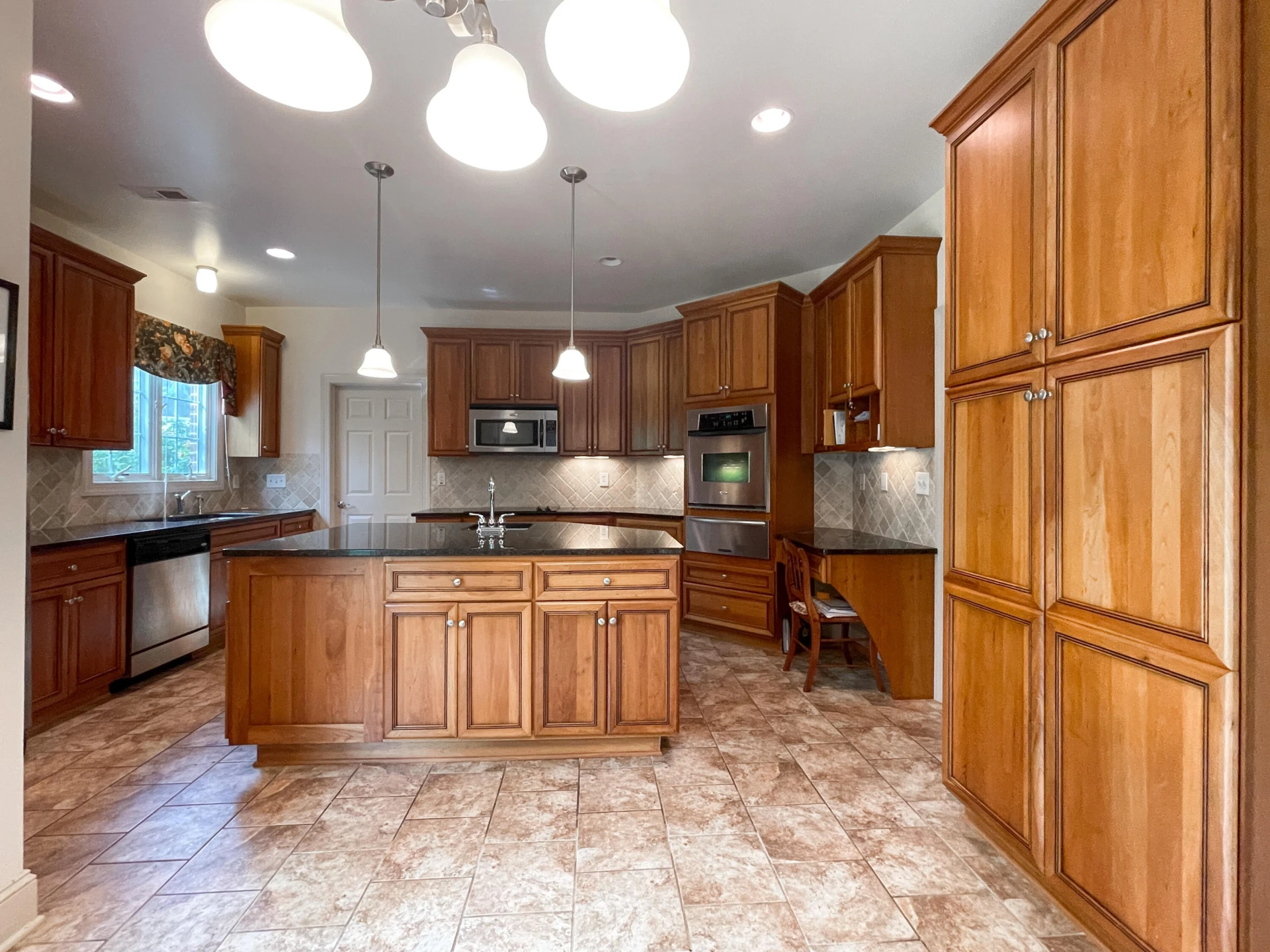30 Haven Oak Ct - Photo 9