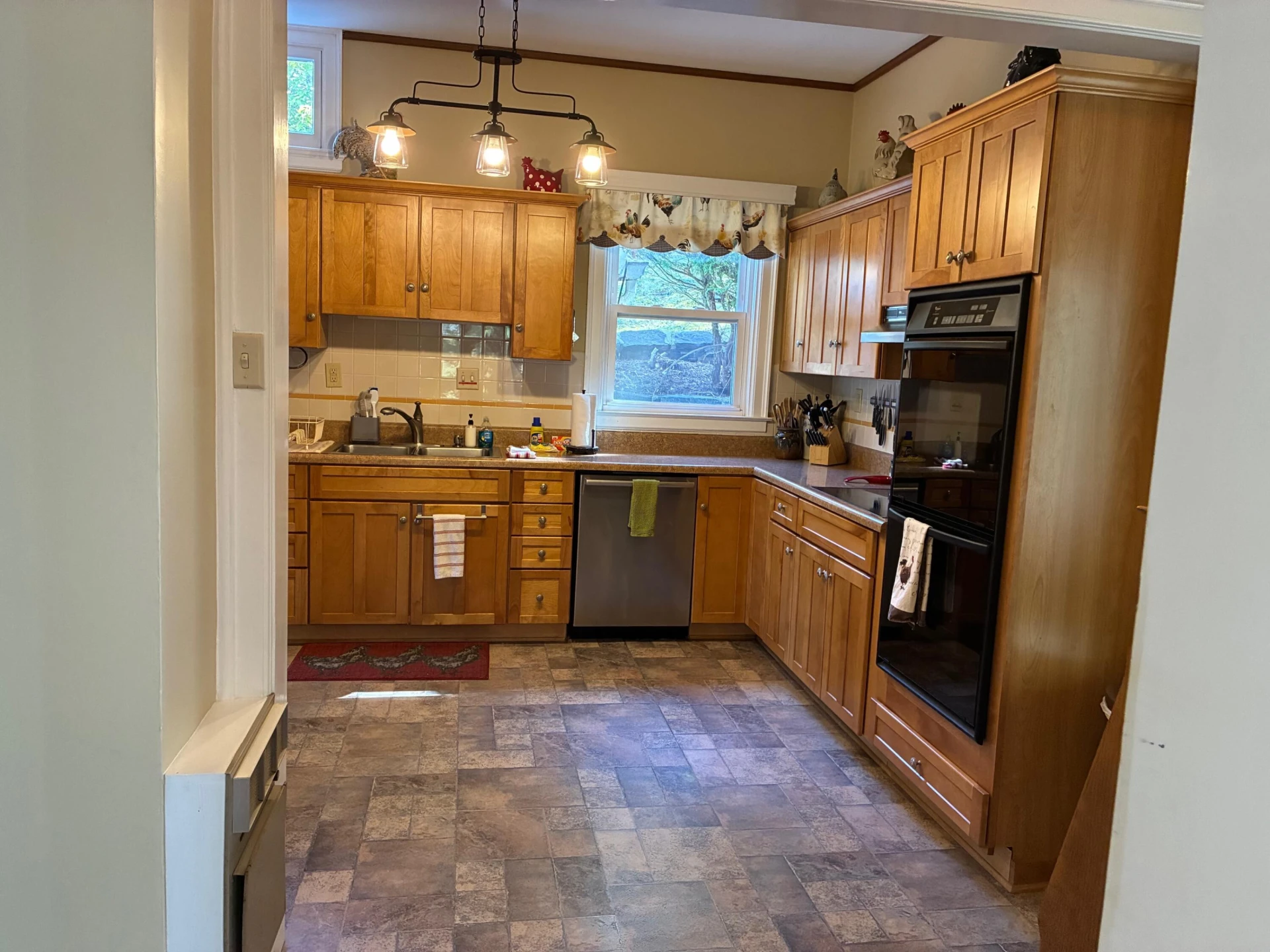 7420 Sam Snead Highway S - Photo 10