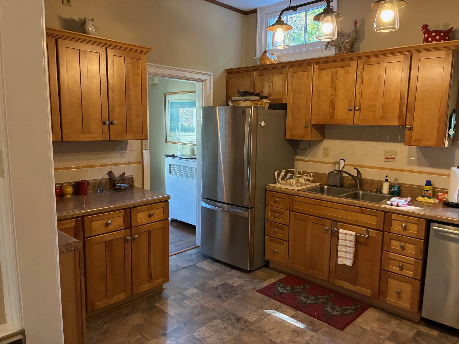 7420 Sam Snead Highway S - Photo 11