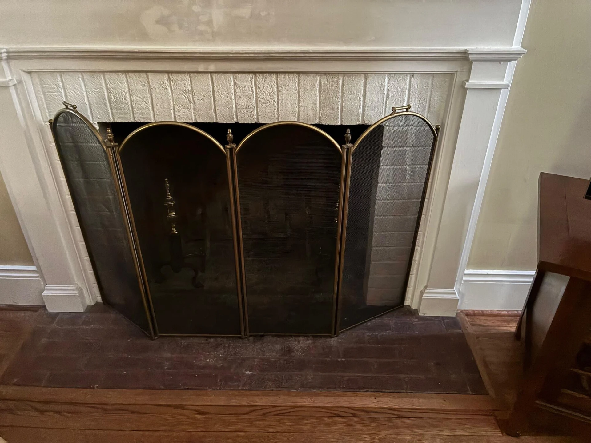 7420 Sam Snead Highway S - Photo 18