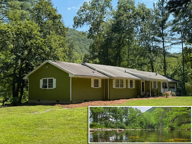 2000 Big Back Creek Rd