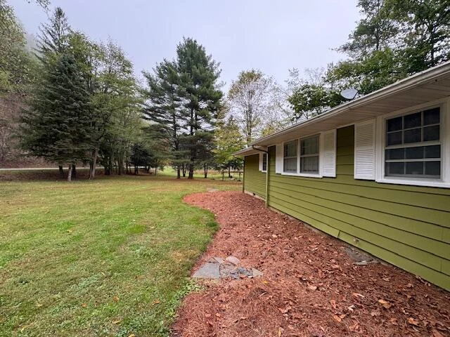 2000 Big Back Creek Rd - Photo 10