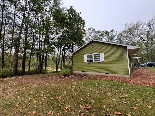 2000 Big Back Creek Rd - Photo 11