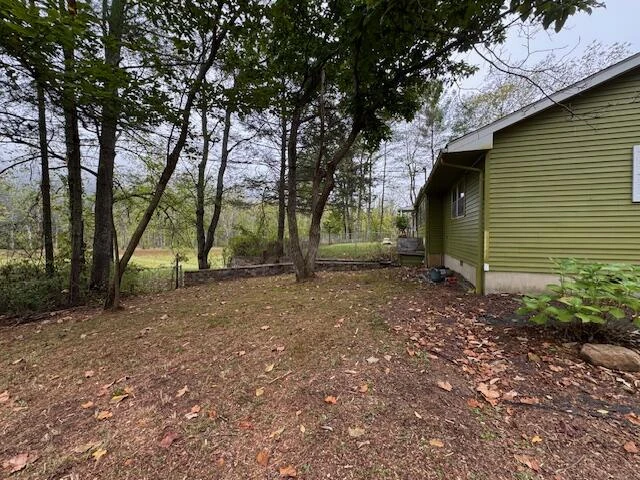 2000 Big Back Creek Rd - Photo 12