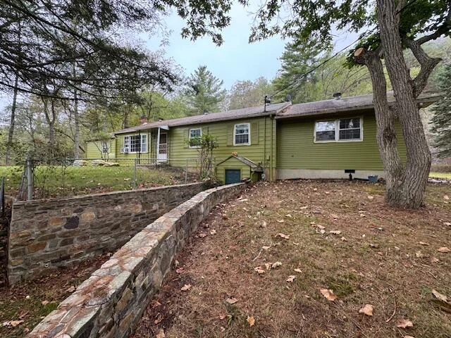 2000 Big Back Creek Rd - Photo 13