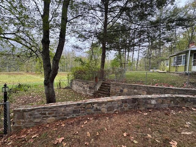 2000 Big Back Creek Rd - Photo 14