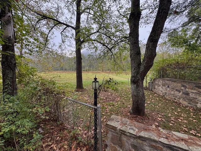 2000 Big Back Creek Rd - Photo 15