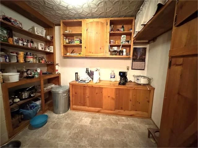 2000 Big Back Creek Rd - Photo 18